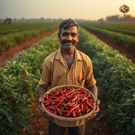 Rainger International – sannam red chilli, red chilli exporters in india, red chilli exporters in mumbai, red chilli exporters in navi mumbai, red chilli exporters in thane, red chilli exporters in mumbai maharashtra, red chilli exporters in nashik, red chilli exporters in gujarat, red chilli exporters in guntur, red chilli exporters in rajasthan, red chilli exporters from india, red chilli exporters from mumbai, red chilli exporters from navi mumbai, red chilli exporters from thane, red chilli exporters from mumbai maharashtra, red chilli exporters from nashik, red chilli exporters from gujarat, red chilli exporters from guntur, red chilli exporters from rajasthan, rainger ventures, rainger india, International trade, International Trade Company, International trade Company India, exporters from india, exporters from mumbai, exporters from pune, exporters from gujarat, exporters from kerala, export import company, import export company India, import export companies in India, import export company in Mumbai, import export company in Pune, import export company in Nagpur, import export company in Kerala, import export company in Delhi, import export companies in Aurangabad, import export company near me, import export company in Nashik, import export company in Ahmedabad, import export company in Delhi, import export company in Rajasthan, import export companies in Gujarat, export import company, export import company India, export import companies in India, export import company in Mumbai, export import company in Pune, export import company in Nagpur, export import company in Kerala, export import company in Delhi, export import companies in Aurangabad, export import company near me, export import company in Nashik, export import company in Delhi, export import company in Ahmedabad, export import company in Rajasthan, export import companies in Gujarat, global sourcing company chennai, global sourcing company mumbai, global sourcing company in india, international trading company, international trading company mumbai, international trading company in india, international trading company in delhi, international trading company in gujarat, international trading company in kerala, export company in India, export company in mumbai, export company in pune, import export business in india, import export business in mumbai, B2B global trade, B2B international trade, global trade company in india, global trade company in delhi, global trade company in mumbai, best sourcing company in India, product sourcing company in India, global sourcing company in India, international trade services in mumbai, import export consultancy services india, import export services in india, import export service provider in india, import export service provider, export import services India, global sourcing services, global sourcing companies in india, cross border trade services, global supply chain company, global supply chain companies in india, procurement companies India, top procurement company in India, export business India, export company India, international logistics and trade, B2B sourcing companies in india, B2B procurement company, wholesale export company in india, wholesale exporters in india, international trade company in India for export import, global sourcing company for B2B buyers, export import services company in India, cross border trade execution services, international sourcing and procurement company, reliable export company from India, B2B import export solutions provider, global supplier sourcing company India, international trade partner for importers, structured international trade company, international trade, export import, global sourcing, B2B trade, sourcing India, cross border trade, international business – RaingerInternational.com