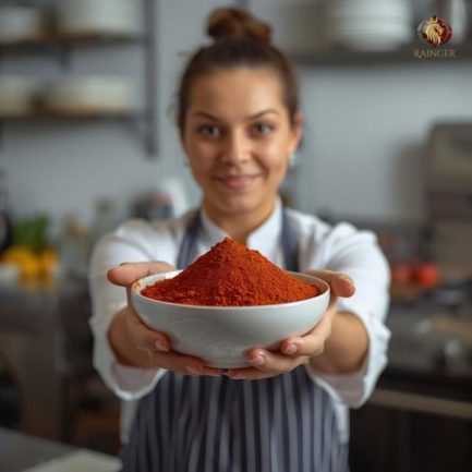 Rainger International – sannam red chilli, red chilli exporters in india, red chilli exporters in mumbai, red chilli exporters in navi mumbai, red chilli exporters in thane, red chilli exporters in mumbai maharashtra, red chilli exporters in nashik, red chilli exporters in gujarat, red chilli exporters in guntur, red chilli exporters in rajasthan, red chilli exporters from india, red chilli exporters from mumbai, red chilli exporters from navi mumbai, red chilli exporters from thane, red chilli exporters from mumbai maharashtra, red chilli exporters from nashik, red chilli exporters from gujarat, red chilli exporters from guntur, red chilli exporters from rajasthan, rainger ventures, rainger india, International trade, International Trade Company, International trade Company India, exporters from india, exporters from mumbai, exporters from pune, exporters from gujarat, exporters from kerala, export import company, import export company India, import export companies in India, import export company in Mumbai, import export company in Pune, import export company in Nagpur, import export company in Kerala, import export company in Delhi, import export companies in Aurangabad, import export company near me, import export company in Nashik, import export company in Ahmedabad, import export company in Delhi, import export company in Rajasthan, import export companies in Gujarat, export import company, export import company India, export import companies in India, export import company in Mumbai, export import company in Pune, export import company in Nagpur, export import company in Kerala, export import company in Delhi, export import companies in Aurangabad, export import company near me, export import company in Nashik, export import company in Delhi, export import company in Ahmedabad, export import company in Rajasthan, export import companies in Gujarat, global sourcing company chennai, global sourcing company mumbai, global sourcing company in india, international trading company, international trading company mumbai, international trading company in india, international trading company in delhi, international trading company in gujarat, international trading company in kerala, export company in India, export company in mumbai, export company in pune, import export business in india, import export business in mumbai, B2B global trade, B2B international trade, global trade company in india, global trade company in delhi, global trade company in mumbai, best sourcing company in India, product sourcing company in India, global sourcing company in India, international trade services in mumbai, import export consultancy services india, import export services in india, import export service provider in india, import export service provider, export import services India, global sourcing services, global sourcing companies in india, cross border trade services, global supply chain company, global supply chain companies in india, procurement companies India, top procurement company in India, export business India, export company India, international logistics and trade, B2B sourcing companies in india, B2B procurement company, wholesale export company in india, wholesale exporters in india, international trade company in India for export import, global sourcing company for B2B buyers, export import services company in India, cross border trade execution services, international sourcing and procurement company, reliable export company from India, B2B import export solutions provider, global supplier sourcing company India, international trade partner for importers, structured international trade company, international trade, export import, global sourcing, B2B trade, sourcing India, cross border trade, international business – RaingerInternational.com