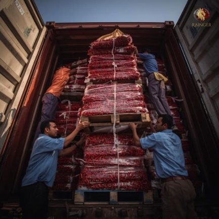 Rainger International – sannam red chilli, red chilli exporters in india, red chilli exporters in mumbai, red chilli exporters in navi mumbai, red chilli exporters in thane, red chilli exporters in mumbai maharashtra, red chilli exporters in nashik, red chilli exporters in gujarat, red chilli exporters in guntur, red chilli exporters in rajasthan, red chilli exporters from india, red chilli exporters from mumbai, red chilli exporters from navi mumbai, red chilli exporters from thane, red chilli exporters from mumbai maharashtra, red chilli exporters from nashik, red chilli exporters from gujarat, red chilli exporters from guntur, red chilli exporters from rajasthan, rainger ventures, rainger india, International trade, International Trade Company, International trade Company India, exporters from india, exporters from mumbai, exporters from pune, exporters from gujarat, exporters from kerala, export import company, import export company India, import export companies in India, import export company in Mumbai, import export company in Pune, import export company in Nagpur, import export company in Kerala, import export company in Delhi, import export companies in Aurangabad, import export company near me, import export company in Nashik, import export company in Ahmedabad, import export company in Delhi, import export company in Rajasthan, import export companies in Gujarat, export import company, export import company India, export import companies in India, export import company in Mumbai, export import company in Pune, export import company in Nagpur, export import company in Kerala, export import company in Delhi, export import companies in Aurangabad, export import company near me, export import company in Nashik, export import company in Delhi, export import company in Ahmedabad, export import company in Rajasthan, export import companies in Gujarat, global sourcing company chennai, global sourcing company mumbai, global sourcing company in india, international trading company, international trading company mumbai, international trading company in india, international trading company in delhi, international trading company in gujarat, international trading company in kerala, export company in India, export company in mumbai, export company in pune, import export business in india, import export business in mumbai, B2B global trade, B2B international trade, global trade company in india, global trade company in delhi, global trade company in mumbai, best sourcing company in India, product sourcing company in India, global sourcing company in India, international trade services in mumbai, import export consultancy services india, import export services in india, import export service provider in india, import export service provider, export import services India, global sourcing services, global sourcing companies in india, cross border trade services, global supply chain company, global supply chain companies in india, procurement companies India, top procurement company in India, export business India, export company India, international logistics and trade, B2B sourcing companies in india, B2B procurement company, wholesale export company in india, wholesale exporters in india, international trade company in India for export import, global sourcing company for B2B buyers, export import services company in India, cross border trade execution services, international sourcing and procurement company, reliable export company from India, B2B import export solutions provider, global supplier sourcing company India, international trade partner for importers, structured international trade company, international trade, export import, global sourcing, B2B trade, sourcing India, cross border trade, international business – RaingerInternational.com