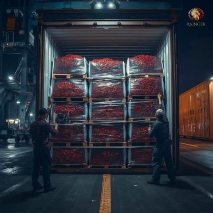 Rainger International – teja red chilli, red chilli exporters in india, red chilli exporters in mumbai, red chilli exporters in navi mumbai, red chilli exporters in thane, red chilli exporters in mumbai maharashtra, red chilli exporters in nashik, red chilli exporters in gujarat, red chilli exporters in guntur, red chilli exporters in rajasthan, red chilli exporters from india, red chilli exporters from mumbai, red chilli exporters from navi mumbai, red chilli exporters from thane, red chilli exporters from mumbai maharashtra, red chilli exporters from nashik, red chilli exporters from gujarat, red chilli exporters from guntur, red chilli exporters from rajasthan, rainger ventures, rainger india, International trade, International Trade Company, International trade Company India, exporters from india, exporters from mumbai, exporters from pune, exporters from gujarat, exporters from kerala, export import company, import export company India, import export companies in India, import export company in Mumbai, import export company in Pune, import export company in Nagpur, import export company in Kerala, import export company in Delhi, import export companies in Aurangabad, import export company near me, import export company in Nashik, import export company in Ahmedabad, import export company in Delhi, import export company in Rajasthan, import export companies in Gujarat, export import company, export import company India, export import companies in India, export import company in Mumbai, export import company in Pune, export import company in Nagpur, export import company in Kerala, export import company in Delhi, export import companies in Aurangabad, export import company near me, export import company in Nashik, export import company in Delhi, export import company in Ahmedabad, export import company in Rajasthan, export import companies in Gujarat, global sourcing company chennai, global sourcing company mumbai, global sourcing company in india, international trading company, international trading company mumbai, international trading company in india, international trading company in delhi, international trading company in gujarat, international trading company in kerala, export company in India, export company in mumbai, export company in pune, import export business in india, import export business in mumbai, B2B global trade, B2B international trade, global trade company in india, global trade company in delhi, global trade company in mumbai, best sourcing company in India, product sourcing company in India, global sourcing company in India, international trade services in mumbai, import export consultancy services india, import export services in india, import export service provider in india, import export service provider, export import services India, global sourcing services, global sourcing companies in india, cross border trade services, global supply chain company, global supply chain companies in india, procurement companies India, top procurement company in India, export business India, export company India, international logistics and trade, B2B sourcing companies in india, B2B procurement company, wholesale export company in india, wholesale exporters in india, international trade company in India for export import, global sourcing company for B2B buyers, export import services company in India, cross border trade execution services, international sourcing and procurement company, reliable export company from India, B2B import export solutions provider, global supplier sourcing company India, international trade partner for importers, structured international trade company, international trade, export import, global sourcing, B2B trade, sourcing India, cross border trade, international business – RaingerInternational.com