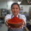 Rainger International – teja red chilli, red chilli exporters in india, red chilli exporters in mumbai, red chilli exporters in navi mumbai, red chilli exporters in thane, red chilli exporters in mumbai maharashtra, red chilli exporters in nashik, red chilli exporters in gujarat, red chilli exporters in guntur, red chilli exporters in rajasthan, red chilli exporters from india, red chilli exporters from mumbai, red chilli exporters from navi mumbai, red chilli exporters from thane, red chilli exporters from mumbai maharashtra, red chilli exporters from nashik, red chilli exporters from gujarat, red chilli exporters from guntur, red chilli exporters from rajasthan, rainger ventures, rainger india, International trade, International Trade Company, International trade Company India, exporters from india, exporters from mumbai, exporters from pune, exporters from gujarat, exporters from kerala, export import company, import export company India, import export companies in India, import export company in Mumbai, import export company in Pune, import export company in Nagpur, import export company in Kerala, import export company in Delhi, import export companies in Aurangabad, import export company near me, import export company in Nashik, import export company in Ahmedabad, import export company in Delhi, import export company in Rajasthan, import export companies in Gujarat, export import company, export import company India, export import companies in India, export import company in Mumbai, export import company in Pune, export import company in Nagpur, export import company in Kerala, export import company in Delhi, export import companies in Aurangabad, export import company near me, export import company in Nashik, export import company in Delhi, export import company in Ahmedabad, export import company in Rajasthan, export import companies in Gujarat, global sourcing company chennai, global sourcing company mumbai, global sourcing company in india, international trading company, international trading company mumbai, international trading company in india, international trading company in delhi, international trading company in gujarat, international trading company in kerala, export company in India, export company in mumbai, export company in pune, import export business in india, import export business in mumbai, B2B global trade, B2B international trade, global trade company in india, global trade company in delhi, global trade company in mumbai, best sourcing company in India, product sourcing company in India, global sourcing company in India, international trade services in mumbai, import export consultancy services india, import export services in india, import export service provider in india, import export service provider, export import services India, global sourcing services, global sourcing companies in india, cross border trade services, global supply chain company, global supply chain companies in india, procurement companies India, top procurement company in India, export business India, export company India, international logistics and trade, B2B sourcing companies in india, B2B procurement company, wholesale export company in india, wholesale exporters in india, international trade company in India for export import, global sourcing company for B2B buyers, export import services company in India, cross border trade execution services, international sourcing and procurement company, reliable export company from India, B2B import export solutions provider, global supplier sourcing company India, international trade partner for importers, structured international trade company, international trade, export import, global sourcing, B2B trade, sourcing India, cross border trade, international business – RaingerInternational.com