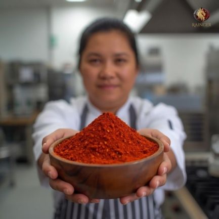 Rainger International – teja red chilli, red chilli exporters in india, red chilli exporters in mumbai, red chilli exporters in navi mumbai, red chilli exporters in thane, red chilli exporters in mumbai maharashtra, red chilli exporters in nashik, red chilli exporters in gujarat, red chilli exporters in guntur, red chilli exporters in rajasthan, red chilli exporters from india, red chilli exporters from mumbai, red chilli exporters from navi mumbai, red chilli exporters from thane, red chilli exporters from mumbai maharashtra, red chilli exporters from nashik, red chilli exporters from gujarat, red chilli exporters from guntur, red chilli exporters from rajasthan, rainger ventures, rainger india, International trade, International Trade Company, International trade Company India, exporters from india, exporters from mumbai, exporters from pune, exporters from gujarat, exporters from kerala, export import company, import export company India, import export companies in India, import export company in Mumbai, import export company in Pune, import export company in Nagpur, import export company in Kerala, import export company in Delhi, import export companies in Aurangabad, import export company near me, import export company in Nashik, import export company in Ahmedabad, import export company in Delhi, import export company in Rajasthan, import export companies in Gujarat, export import company, export import company India, export import companies in India, export import company in Mumbai, export import company in Pune, export import company in Nagpur, export import company in Kerala, export import company in Delhi, export import companies in Aurangabad, export import company near me, export import company in Nashik, export import company in Delhi, export import company in Ahmedabad, export import company in Rajasthan, export import companies in Gujarat, global sourcing company chennai, global sourcing company mumbai, global sourcing company in india, international trading company, international trading company mumbai, international trading company in india, international trading company in delhi, international trading company in gujarat, international trading company in kerala, export company in India, export company in mumbai, export company in pune, import export business in india, import export business in mumbai, B2B global trade, B2B international trade, global trade company in india, global trade company in delhi, global trade company in mumbai, best sourcing company in India, product sourcing company in India, global sourcing company in India, international trade services in mumbai, import export consultancy services india, import export services in india, import export service provider in india, import export service provider, export import services India, global sourcing services, global sourcing companies in india, cross border trade services, global supply chain company, global supply chain companies in india, procurement companies India, top procurement company in India, export business India, export company India, international logistics and trade, B2B sourcing companies in india, B2B procurement company, wholesale export company in india, wholesale exporters in india, international trade company in India for export import, global sourcing company for B2B buyers, export import services company in India, cross border trade execution services, international sourcing and procurement company, reliable export company from India, B2B import export solutions provider, global supplier sourcing company India, international trade partner for importers, structured international trade company, international trade, export import, global sourcing, B2B trade, sourcing India, cross border trade, international business – RaingerInternational.com