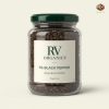 Rainger International – tellicherry black pepper, tellicherry black peppercorns, tg black pepper, indian black peppercorn, black peppercorn exporters in india, black peppercorn exporters in mumbai, black peppercorn exporters in kerala, black peppercorn exporters from India, black peppercorn exporters from mumbai, indian black peppercorn, black pepper exporters in india, black pepper exporters in mumbai, black pepper exporters in kerala, black pepper exporters from India, black pepper exporters from mumbai, black pepper exporters in India, rainger international, rainger ventures, rainger india, International trade, International Trade Company, International trade Company India, exporters from india, exporters from mumbai, exporters from pune, exporters from gujarat, exporters from kerala, export import company, import export company India, import export companies in India, import export company in Mumbai, import export company in Pune, import export company in Nagpur, import export company in Kerala, import export company in Delhi, import export companies in Aurangabad, import export company near me, import export company in Nashik, import export company in Ahmedabad, import export company in Delhi, import export company in Rajasthan, import export companies in Gujarat, export import company, export import company India, export import companies in India, export import company in Mumbai, export import company in Pune, export import company in Nagpur, export import company in Kerala, export import company in Delhi, export import companies in Aurangabad, export import company near me, export import company in Nashik, export import company in Delhi, export import company in Ahmedabad, export import company in Rajasthan, export import companies in Gujarat, global sourcing company chennai, global sourcing company mumbai, global sourcing company in india, international trading company, international trading company mumbai, international trading company in india, international trading company in delhi, international trading company in gujarat, international trading company in kerala, export company in India, export company in mumbai, export company in pune, import export business in india, import export business in mumbai, B2B global trade, B2B international trade, global trade company in india, global trade company in delhi, global trade company in mumbai, best sourcing company in India, product sourcing company in India, global sourcing company in India, international trade services in mumbai, import export consultancy services india, import export services in india, import export service provider in india, import export service provider, export import services India, global sourcing services, global sourcing companies in india, cross border trade services, global supply chain company, global supply chain companies in india, procurement companies India, top procurement company in India, export business India, export company India, international logistics and trade, B2B sourcing companies in india, B2B procurement company, wholesale export company in india, wholesale exporters in india, international trade company in India for export import, global sourcing company for B2B buyers, export import services company in India, cross border trade execution services, international sourcing and procurement company, reliable export company from India, B2B import export solutions provider, global supplier sourcing company India, international trade partner for importers, structured international trade company, international trade, export import, global sourcing, B2B trade, sourcing India, cross border trade, international business – RaingerInternational.com
