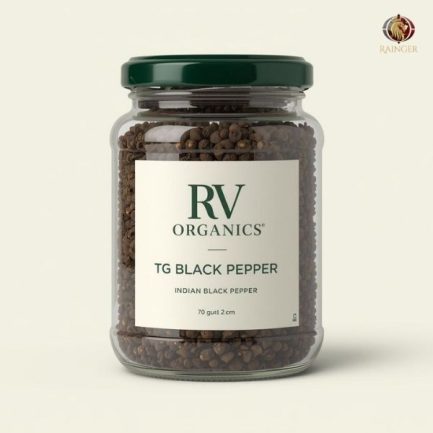 Rainger International – tellicherry black pepper, tellicherry black peppercorns, tg black pepper, indian black peppercorn, black peppercorn exporters in india, black peppercorn exporters in mumbai, black peppercorn exporters in kerala, black peppercorn exporters from India, black peppercorn exporters from mumbai, indian black peppercorn, black pepper exporters in india, black pepper exporters in mumbai, black pepper exporters in kerala, black pepper exporters from India, black pepper exporters from mumbai, black pepper exporters in India, rainger international, rainger ventures, rainger india, International trade, International Trade Company, International trade Company India, exporters from india, exporters from mumbai, exporters from pune, exporters from gujarat, exporters from kerala, export import company, import export company India, import export companies in India, import export company in Mumbai, import export company in Pune, import export company in Nagpur, import export company in Kerala, import export company in Delhi, import export companies in Aurangabad, import export company near me, import export company in Nashik, import export company in Ahmedabad, import export company in Delhi, import export company in Rajasthan, import export companies in Gujarat, export import company, export import company India, export import companies in India, export import company in Mumbai, export import company in Pune, export import company in Nagpur, export import company in Kerala, export import company in Delhi, export import companies in Aurangabad, export import company near me, export import company in Nashik, export import company in Delhi, export import company in Ahmedabad, export import company in Rajasthan, export import companies in Gujarat, global sourcing company chennai, global sourcing company mumbai, global sourcing company in india, international trading company, international trading company mumbai, international trading company in india, international trading company in delhi, international trading company in gujarat, international trading company in kerala, export company in India, export company in mumbai, export company in pune, import export business in india, import export business in mumbai, B2B global trade, B2B international trade, global trade company in india, global trade company in delhi, global trade company in mumbai, best sourcing company in India, product sourcing company in India, global sourcing company in India, international trade services in mumbai, import export consultancy services india, import export services in india, import export service provider in india, import export service provider, export import services India, global sourcing services, global sourcing companies in india, cross border trade services, global supply chain company, global supply chain companies in india, procurement companies India, top procurement company in India, export business India, export company India, international logistics and trade, B2B sourcing companies in india, B2B procurement company, wholesale export company in india, wholesale exporters in india, international trade company in India for export import, global sourcing company for B2B buyers, export import services company in India, cross border trade execution services, international sourcing and procurement company, reliable export company from India, B2B import export solutions provider, global supplier sourcing company India, international trade partner for importers, structured international trade company, international trade, export import, global sourcing, B2B trade, sourcing India, cross border trade, international business – RaingerInternational.com