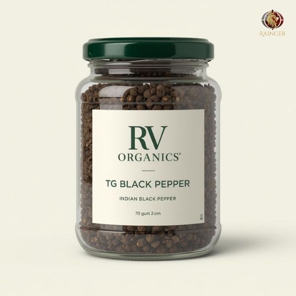 Rainger International – tellicherry black pepper, tellicherry black peppercorns, tg black pepper, indian black peppercorn, black peppercorn exporters in india, black peppercorn exporters in mumbai, black peppercorn exporters in kerala, black peppercorn exporters from India, black peppercorn exporters from mumbai, indian black peppercorn, black pepper exporters in india, black pepper exporters in mumbai, black pepper exporters in kerala, black pepper exporters from India, black pepper exporters from mumbai, black pepper exporters in India, rainger international, rainger ventures, rainger india, International trade, International Trade Company, International trade Company India, exporters from india, exporters from mumbai, exporters from pune, exporters from gujarat, exporters from kerala, export import company, import export company India, import export companies in India, import export company in Mumbai, import export company in Pune, import export company in Nagpur, import export company in Kerala, import export company in Delhi, import export companies in Aurangabad, import export company near me, import export company in Nashik, import export company in Ahmedabad, import export company in Delhi, import export company in Rajasthan, import export companies in Gujarat, export import company, export import company India, export import companies in India, export import company in Mumbai, export import company in Pune, export import company in Nagpur, export import company in Kerala, export import company in Delhi, export import companies in Aurangabad, export import company near me, export import company in Nashik, export import company in Delhi, export import company in Ahmedabad, export import company in Rajasthan, export import companies in Gujarat, global sourcing company chennai, global sourcing company mumbai, global sourcing company in india, international trading company, international trading company mumbai, international trading company in india, international trading company in delhi, international trading company in gujarat, international trading company in kerala, export company in India, export company in mumbai, export company in pune, import export business in india, import export business in mumbai, B2B global trade, B2B international trade, global trade company in india, global trade company in delhi, global trade company in mumbai, best sourcing company in India, product sourcing company in India, global sourcing company in India, international trade services in mumbai, import export consultancy services india, import export services in india, import export service provider in india, import export service provider, export import services India, global sourcing services, global sourcing companies in india, cross border trade services, global supply chain company, global supply chain companies in india, procurement companies India, top procurement company in India, export business India, export company India, international logistics and trade, B2B sourcing companies in india, B2B procurement company, wholesale export company in india, wholesale exporters in india, international trade company in India for export import, global sourcing company for B2B buyers, export import services company in India, cross border trade execution services, international sourcing and procurement company, reliable export company from India, B2B import export solutions provider, global supplier sourcing company India, international trade partner for importers, structured international trade company, international trade, export import, global sourcing, B2B trade, sourcing India, cross border trade, international business – RaingerInternational.com