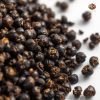 Rainger International – tellicherry black pepper, tellicherry black peppercorns, tg black pepper, indian black peppercorn, black peppercorn exporters in india, black peppercorn exporters in mumbai, black peppercorn exporters in kerala, black peppercorn exporters from India, black peppercorn exporters from mumbai, indian black peppercorn, black pepper exporters in india, black pepper exporters in mumbai, black pepper exporters in kerala, black pepper exporters from India, black pepper exporters from mumbai, black pepper exporters in India, rainger international, rainger ventures, rainger india, International trade, International Trade Company, International trade Company India, exporters from india, exporters from mumbai, exporters from pune, exporters from gujarat, exporters from kerala, export import company, import export company India, import export companies in India, import export company in Mumbai, import export company in Pune, import export company in Nagpur, import export company in Kerala, import export company in Delhi, import export companies in Aurangabad, import export company near me, import export company in Nashik, import export company in Ahmedabad, import export company in Delhi, import export company in Rajasthan, import export companies in Gujarat, export import company, export import company India, export import companies in India, export import company in Mumbai, export import company in Pune, export import company in Nagpur, export import company in Kerala, export import company in Delhi, export import companies in Aurangabad, export import company near me, export import company in Nashik, export import company in Delhi, export import company in Ahmedabad, export import company in Rajasthan, export import companies in Gujarat, global sourcing company chennai, global sourcing company mumbai, global sourcing company in india, international trading company, international trading company mumbai, international trading company in india, international trading company in delhi, international trading company in gujarat, international trading company in kerala, export company in India, export company in mumbai, export company in pune, import export business in india, import export business in mumbai, B2B global trade, B2B international trade, global trade company in india, global trade company in delhi, global trade company in mumbai, best sourcing company in India, product sourcing company in India, global sourcing company in India, international trade services in mumbai, import export consultancy services india, import export services in india, import export service provider in india, import export service provider, export import services India, global sourcing services, global sourcing companies in india, cross border trade services, global supply chain company, global supply chain companies in india, procurement companies India, top procurement company in India, export business India, export company India, international logistics and trade, B2B sourcing companies in india, B2B procurement company, wholesale export company in india, wholesale exporters in india, international trade company in India for export import, global sourcing company for B2B buyers, export import services company in India, cross border trade execution services, international sourcing and procurement company, reliable export company from India, B2B import export solutions provider, global supplier sourcing company India, international trade partner for importers, structured international trade company, international trade, export import, global sourcing, B2B trade, sourcing India, cross border trade, international business – RaingerInternational.com