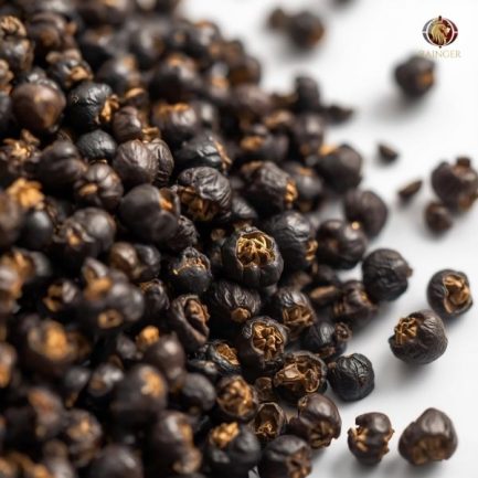 Rainger International – tellicherry black pepper, tellicherry black peppercorns, tg black pepper, indian black peppercorn, black peppercorn exporters in india, black peppercorn exporters in mumbai, black peppercorn exporters in kerala, black peppercorn exporters from India, black peppercorn exporters from mumbai, indian black peppercorn, black pepper exporters in india, black pepper exporters in mumbai, black pepper exporters in kerala, black pepper exporters from India, black pepper exporters from mumbai, black pepper exporters in India, rainger international, rainger ventures, rainger india, International trade, International Trade Company, International trade Company India, exporters from india, exporters from mumbai, exporters from pune, exporters from gujarat, exporters from kerala, export import company, import export company India, import export companies in India, import export company in Mumbai, import export company in Pune, import export company in Nagpur, import export company in Kerala, import export company in Delhi, import export companies in Aurangabad, import export company near me, import export company in Nashik, import export company in Ahmedabad, import export company in Delhi, import export company in Rajasthan, import export companies in Gujarat, export import company, export import company India, export import companies in India, export import company in Mumbai, export import company in Pune, export import company in Nagpur, export import company in Kerala, export import company in Delhi, export import companies in Aurangabad, export import company near me, export import company in Nashik, export import company in Delhi, export import company in Ahmedabad, export import company in Rajasthan, export import companies in Gujarat, global sourcing company chennai, global sourcing company mumbai, global sourcing company in india, international trading company, international trading company mumbai, international trading company in india, international trading company in delhi, international trading company in gujarat, international trading company in kerala, export company in India, export company in mumbai, export company in pune, import export business in india, import export business in mumbai, B2B global trade, B2B international trade, global trade company in india, global trade company in delhi, global trade company in mumbai, best sourcing company in India, product sourcing company in India, global sourcing company in India, international trade services in mumbai, import export consultancy services india, import export services in india, import export service provider in india, import export service provider, export import services India, global sourcing services, global sourcing companies in india, cross border trade services, global supply chain company, global supply chain companies in india, procurement companies India, top procurement company in India, export business India, export company India, international logistics and trade, B2B sourcing companies in india, B2B procurement company, wholesale export company in india, wholesale exporters in india, international trade company in India for export import, global sourcing company for B2B buyers, export import services company in India, cross border trade execution services, international sourcing and procurement company, reliable export company from India, B2B import export solutions provider, global supplier sourcing company India, international trade partner for importers, structured international trade company, international trade, export import, global sourcing, B2B trade, sourcing India, cross border trade, international business – RaingerInternational.com