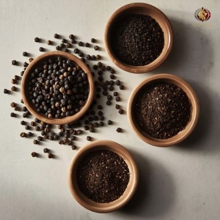 Rainger International – tellicherry black pepper, tellicherry black peppercorns, tg black pepper, indian black peppercorn, black peppercorn exporters in india, black peppercorn exporters in mumbai, black peppercorn exporters in kerala, black peppercorn exporters from India, black peppercorn exporters from mumbai, indian black peppercorn, black pepper exporters in india, black pepper exporters in mumbai, black pepper exporters in kerala, black pepper exporters from India, black pepper exporters from mumbai, black pepper exporters in India, rainger international, rainger ventures, rainger india, International trade, International Trade Company, International trade Company India, exporters from india, exporters from mumbai, exporters from pune, exporters from gujarat, exporters from kerala, export import company, import export company India, import export companies in India, import export company in Mumbai, import export company in Pune, import export company in Nagpur, import export company in Kerala, import export company in Delhi, import export companies in Aurangabad, import export company near me, import export company in Nashik, import export company in Ahmedabad, import export company in Delhi, import export company in Rajasthan, import export companies in Gujarat, export import company, export import company India, export import companies in India, export import company in Mumbai, export import company in Pune, export import company in Nagpur, export import company in Kerala, export import company in Delhi, export import companies in Aurangabad, export import company near me, export import company in Nashik, export import company in Delhi, export import company in Ahmedabad, export import company in Rajasthan, export import companies in Gujarat, global sourcing company chennai, global sourcing company mumbai, global sourcing company in india, international trading company, international trading company mumbai, international trading company in india, international trading company in delhi, international trading company in gujarat, international trading company in kerala, export company in India, export company in mumbai, export company in pune, import export business in india, import export business in mumbai, B2B global trade, B2B international trade, global trade company in india, global trade company in delhi, global trade company in mumbai, best sourcing company in India, product sourcing company in India, global sourcing company in India, international trade services in mumbai, import export consultancy services india, import export services in india, import export service provider in india, import export service provider, export import services India, global sourcing services, global sourcing companies in india, cross border trade services, global supply chain company, global supply chain companies in india, procurement companies India, top procurement company in India, export business India, export company India, international logistics and trade, B2B sourcing companies in india, B2B procurement company, wholesale export company in india, wholesale exporters in india, international trade company in India for export import, global sourcing company for B2B buyers, export import services company in India, cross border trade execution services, international sourcing and procurement company, reliable export company from India, B2B import export solutions provider, global supplier sourcing company India, international trade partner for importers, structured international trade company, international trade, export import, global sourcing, B2B trade, sourcing India, cross border trade, international business – RaingerInternational.com