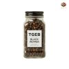 Rainger International – tellicherry garbled extra bold, tellicherry extra bold peppercorns, tgeb black pepper, indian black peppercorn, black peppercorn exporters in india, black peppercorn exporters in mumbai, black peppercorn exporters in kerala, black peppercorn exporters from India, black peppercorn exporters from mumbai, indian black peppercorn, black pepper exporters in india, black pepper exporters in mumbai, black pepper exporters in kerala, black pepper exporters from India, black pepper exporters from mumbai, black pepper exporters in India, rainger international, rainger ventures, rainger india, International trade, International Trade Company, International trade Company India, exporters from india, exporters from mumbai, exporters from pune, exporters from gujarat, exporters from kerala, export import company, import export company India, import export companies in India, import export company in Mumbai, import export company in Pune, import export company in Nagpur, import export company in Kerala, import export company in Delhi, import export companies in Aurangabad, import export company near me, import export company in Nashik, import export company in Ahmedabad, import export company in Delhi, import export company in Rajasthan, import export companies in Gujarat, export import company, export import company India, export import companies in India, export import company in Mumbai, export import company in Pune, export import company in Nagpur, export import company in Kerala, export import company in Delhi, export import companies in Aurangabad, export import company near me, export import company in Nashik, export import company in Delhi, export import company in Ahmedabad, export import company in Rajasthan, export import companies in Gujarat, global sourcing company chennai, global sourcing company mumbai, global sourcing company in india, international trading company, international trading company mumbai, international trading company in india, international trading company in delhi, international trading company in gujarat, international trading company in kerala, export company in India, export company in mumbai, export company in pune, import export business in india, import export business in mumbai, B2B global trade, B2B international trade, global trade company in india, global trade company in delhi, global trade company in mumbai, best sourcing company in India, product sourcing company in India, global sourcing company in India, international trade services in mumbai, import export consultancy services india, import export services in india, import export service provider in india, import export service provider, export import services India, global sourcing services, global sourcing companies in india, cross border trade services, global supply chain company, global supply chain companies in india, procurement companies India, top procurement company in India, export business India, export company India, international logistics and trade, B2B sourcing companies in india, B2B procurement company, wholesale export company in india, wholesale exporters in india, international trade company in India for export import, global sourcing company for B2B buyers, export import services company in India, cross border trade execution services, international sourcing and procurement company, reliable export company from India, B2B import export solutions provider, global supplier sourcing company India, international trade partner for importers, structured international trade company, international trade, export import, global sourcing, B2B trade, sourcing India, cross border trade, international business – RaingerInternational.com