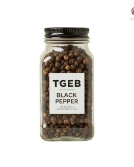 Rainger International – tellicherry garbled extra bold, tellicherry extra bold peppercorns, tgeb black pepper, indian black peppercorn, black peppercorn exporters in india, black peppercorn exporters in mumbai, black peppercorn exporters in kerala, black peppercorn exporters from India, black peppercorn exporters from mumbai, indian black peppercorn, black pepper exporters in india, black pepper exporters in mumbai, black pepper exporters in kerala, black pepper exporters from India, black pepper exporters from mumbai, black pepper exporters in India, rainger international, rainger ventures, rainger india, International trade, International Trade Company, International trade Company India, exporters from india, exporters from mumbai, exporters from pune, exporters from gujarat, exporters from kerala, export import company, import export company India, import export companies in India, import export company in Mumbai, import export company in Pune, import export company in Nagpur, import export company in Kerala, import export company in Delhi, import export companies in Aurangabad, import export company near me, import export company in Nashik, import export company in Ahmedabad, import export company in Delhi, import export company in Rajasthan, import export companies in Gujarat, export import company, export import company India, export import companies in India, export import company in Mumbai, export import company in Pune, export import company in Nagpur, export import company in Kerala, export import company in Delhi, export import companies in Aurangabad, export import company near me, export import company in Nashik, export import company in Delhi, export import company in Ahmedabad, export import company in Rajasthan, export import companies in Gujarat, global sourcing company chennai, global sourcing company mumbai, global sourcing company in india, international trading company, international trading company mumbai, international trading company in india, international trading company in delhi, international trading company in gujarat, international trading company in kerala, export company in India, export company in mumbai, export company in pune, import export business in india, import export business in mumbai, B2B global trade, B2B international trade, global trade company in india, global trade company in delhi, global trade company in mumbai, best sourcing company in India, product sourcing company in India, global sourcing company in India, international trade services in mumbai, import export consultancy services india, import export services in india, import export service provider in india, import export service provider, export import services India, global sourcing services, global sourcing companies in india, cross border trade services, global supply chain company, global supply chain companies in india, procurement companies India, top procurement company in India, export business India, export company India, international logistics and trade, B2B sourcing companies in india, B2B procurement company, wholesale export company in india, wholesale exporters in india, international trade company in India for export import, global sourcing company for B2B buyers, export import services company in India, cross border trade execution services, international sourcing and procurement company, reliable export company from India, B2B import export solutions provider, global supplier sourcing company India, international trade partner for importers, structured international trade company, international trade, export import, global sourcing, B2B trade, sourcing India, cross border trade, international business – RaingerInternational.com