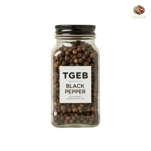 Rainger International – tellicherry garbled extra bold, tellicherry extra bold peppercorns, tgeb black pepper, indian black peppercorn, black peppercorn exporters in india, black peppercorn exporters in mumbai, black peppercorn exporters in kerala, black peppercorn exporters from India, black peppercorn exporters from mumbai, indian black peppercorn, black pepper exporters in india, black pepper exporters in mumbai, black pepper exporters in kerala, black pepper exporters from India, black pepper exporters from mumbai, black pepper exporters in India, rainger international, rainger ventures, rainger india, International trade, International Trade Company, International trade Company India, exporters from india, exporters from mumbai, exporters from pune, exporters from gujarat, exporters from kerala, export import company, import export company India, import export companies in India, import export company in Mumbai, import export company in Pune, import export company in Nagpur, import export company in Kerala, import export company in Delhi, import export companies in Aurangabad, import export company near me, import export company in Nashik, import export company in Ahmedabad, import export company in Delhi, import export company in Rajasthan, import export companies in Gujarat, export import company, export import company India, export import companies in India, export import company in Mumbai, export import company in Pune, export import company in Nagpur, export import company in Kerala, export import company in Delhi, export import companies in Aurangabad, export import company near me, export import company in Nashik, export import company in Delhi, export import company in Ahmedabad, export import company in Rajasthan, export import companies in Gujarat, global sourcing company chennai, global sourcing company mumbai, global sourcing company in india, international trading company, international trading company mumbai, international trading company in india, international trading company in delhi, international trading company in gujarat, international trading company in kerala, export company in India, export company in mumbai, export company in pune, import export business in india, import export business in mumbai, B2B global trade, B2B international trade, global trade company in india, global trade company in delhi, global trade company in mumbai, best sourcing company in India, product sourcing company in India, global sourcing company in India, international trade services in mumbai, import export consultancy services india, import export services in india, import export service provider in india, import export service provider, export import services India, global sourcing services, global sourcing companies in india, cross border trade services, global supply chain company, global supply chain companies in india, procurement companies India, top procurement company in India, export business India, export company India, international logistics and trade, B2B sourcing companies in india, B2B procurement company, wholesale export company in india, wholesale exporters in india, international trade company in India for export import, global sourcing company for B2B buyers, export import services company in India, cross border trade execution services, international sourcing and procurement company, reliable export company from India, B2B import export solutions provider, global supplier sourcing company India, international trade partner for importers, structured international trade company, international trade, export import, global sourcing, B2B trade, sourcing India, cross border trade, international business – RaingerInternational.com