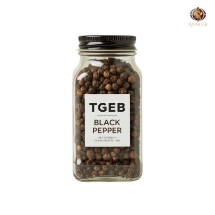 Rainger International – tellicherry garbled extra bold, tellicherry extra bold peppercorns, tgeb black pepper, indian black peppercorn, black peppercorn exporters in india, black peppercorn exporters in mumbai, black peppercorn exporters in kerala, black peppercorn exporters from India, black peppercorn exporters from mumbai, indian black peppercorn, black pepper exporters in india, black pepper exporters in mumbai, black pepper exporters in kerala, black pepper exporters from India, black pepper exporters from mumbai, black pepper exporters in India, rainger international, rainger ventures, rainger india, International trade, International Trade Company, International trade Company India, exporters from india, exporters from mumbai, exporters from pune, exporters from gujarat, exporters from kerala, export import company, import export company India, import export companies in India, import export company in Mumbai, import export company in Pune, import export company in Nagpur, import export company in Kerala, import export company in Delhi, import export companies in Aurangabad, import export company near me, import export company in Nashik, import export company in Ahmedabad, import export company in Delhi, import export company in Rajasthan, import export companies in Gujarat, export import company, export import company India, export import companies in India, export import company in Mumbai, export import company in Pune, export import company in Nagpur, export import company in Kerala, export import company in Delhi, export import companies in Aurangabad, export import company near me, export import company in Nashik, export import company in Delhi, export import company in Ahmedabad, export import company in Rajasthan, export import companies in Gujarat, global sourcing company chennai, global sourcing company mumbai, global sourcing company in india, international trading company, international trading company mumbai, international trading company in india, international trading company in delhi, international trading company in gujarat, international trading company in kerala, export company in India, export company in mumbai, export company in pune, import export business in india, import export business in mumbai, B2B global trade, B2B international trade, global trade company in india, global trade company in delhi, global trade company in mumbai, best sourcing company in India, product sourcing company in India, global sourcing company in India, international trade services in mumbai, import export consultancy services india, import export services in india, import export service provider in india, import export service provider, export import services India, global sourcing services, global sourcing companies in india, cross border trade services, global supply chain company, global supply chain companies in india, procurement companies India, top procurement company in India, export business India, export company India, international logistics and trade, B2B sourcing companies in india, B2B procurement company, wholesale export company in india, wholesale exporters in india, international trade company in India for export import, global sourcing company for B2B buyers, export import services company in India, cross border trade execution services, international sourcing and procurement company, reliable export company from India, B2B import export solutions provider, global supplier sourcing company India, international trade partner for importers, structured international trade company, international trade, export import, global sourcing, B2B trade, sourcing India, cross border trade, international business – RaingerInternational.com