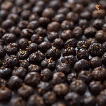 Rainger International – tellicherry garbled extra bold, tellicherry extra bold peppercorns, tgeb black pepper, indian black peppercorn, black peppercorn exporters in india, black peppercorn exporters in mumbai, black peppercorn exporters in kerala, black peppercorn exporters from India, black peppercorn exporters from mumbai, indian black peppercorn, black pepper exporters in india, black pepper exporters in mumbai, black pepper exporters in kerala, black pepper exporters from India, black pepper exporters from mumbai, black pepper exporters in India, rainger international, rainger ventures, rainger india, International trade, International Trade Company, International trade Company India, exporters from india, exporters from mumbai, exporters from pune, exporters from gujarat, exporters from kerala, export import company, import export company India, import export companies in India, import export company in Mumbai, import export company in Pune, import export company in Nagpur, import export company in Kerala, import export company in Delhi, import export companies in Aurangabad, import export company near me, import export company in Nashik, import export company in Ahmedabad, import export company in Delhi, import export company in Rajasthan, import export companies in Gujarat, export import company, export import company India, export import companies in India, export import company in Mumbai, export import company in Pune, export import company in Nagpur, export import company in Kerala, export import company in Delhi, export import companies in Aurangabad, export import company near me, export import company in Nashik, export import company in Delhi, export import company in Ahmedabad, export import company in Rajasthan, export import companies in Gujarat, global sourcing company chennai, global sourcing company mumbai, global sourcing company in india, international trading company, international trading company mumbai, international trading company in india, international trading company in delhi, international trading company in gujarat, international trading company in kerala, export company in India, export company in mumbai, export company in pune, import export business in india, import export business in mumbai, B2B global trade, B2B international trade, global trade company in india, global trade company in delhi, global trade company in mumbai, best sourcing company in India, product sourcing company in India, global sourcing company in India, international trade services in mumbai, import export consultancy services india, import export services in india, import export service provider in india, import export service provider, export import services India, global sourcing services, global sourcing companies in india, cross border trade services, global supply chain company, global supply chain companies in india, procurement companies India, top procurement company in India, export business India, export company India, international logistics and trade, B2B sourcing companies in india, B2B procurement company, wholesale export company in india, wholesale exporters in india, international trade company in India for export import, global sourcing company for B2B buyers, export import services company in India, cross border trade execution services, international sourcing and procurement company, reliable export company from India, B2B import export solutions provider, global supplier sourcing company India, international trade partner for importers, structured international trade company, international trade, export import, global sourcing, B2B trade, sourcing India, cross border trade, international business – RaingerInternational.com