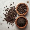 Rainger International – tellicherry garbled extra bold, tellicherry extra bold peppercorns, tgeb black pepper, indian black peppercorn, black peppercorn exporters in india, black peppercorn exporters in mumbai, black peppercorn exporters in kerala, black peppercorn exporters from India, black peppercorn exporters from mumbai, indian black peppercorn, black pepper exporters in india, black pepper exporters in mumbai, black pepper exporters in kerala, black pepper exporters from India, black pepper exporters from mumbai, black pepper exporters in India, rainger international, rainger ventures, rainger india, International trade, International Trade Company, International trade Company India, exporters from india, exporters from mumbai, exporters from pune, exporters from gujarat, exporters from kerala, export import company, import export company India, import export companies in India, import export company in Mumbai, import export company in Pune, import export company in Nagpur, import export company in Kerala, import export company in Delhi, import export companies in Aurangabad, import export company near me, import export company in Nashik, import export company in Ahmedabad, import export company in Delhi, import export company in Rajasthan, import export companies in Gujarat, export import company, export import company India, export import companies in India, export import company in Mumbai, export import company in Pune, export import company in Nagpur, export import company in Kerala, export import company in Delhi, export import companies in Aurangabad, export import company near me, export import company in Nashik, export import company in Delhi, export import company in Ahmedabad, export import company in Rajasthan, export import companies in Gujarat, global sourcing company chennai, global sourcing company mumbai, global sourcing company in india, international trading company, international trading company mumbai, international trading company in india, international trading company in delhi, international trading company in gujarat, international trading company in kerala, export company in India, export company in mumbai, export company in pune, import export business in india, import export business in mumbai, B2B global trade, B2B international trade, global trade company in india, global trade company in delhi, global trade company in mumbai, best sourcing company in India, product sourcing company in India, global sourcing company in India, international trade services in mumbai, import export consultancy services india, import export services in india, import export service provider in india, import export service provider, export import services India, global sourcing services, global sourcing companies in india, cross border trade services, global supply chain company, global supply chain companies in india, procurement companies India, top procurement company in India, export business India, export company India, international logistics and trade, B2B sourcing companies in india, B2B procurement company, wholesale export company in india, wholesale exporters in india, international trade company in India for export import, global sourcing company for B2B buyers, export import services company in India, cross border trade execution services, international sourcing and procurement company, reliable export company from India, B2B import export solutions provider, global supplier sourcing company India, international trade partner for importers, structured international trade company, international trade, export import, global sourcing, B2B trade, sourcing India, cross border trade, international business – RaingerInternational.com