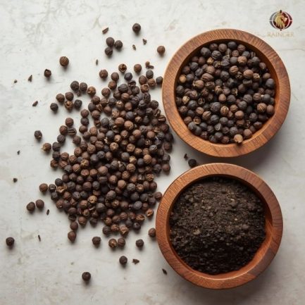 Rainger International – tellicherry garbled extra bold, tellicherry extra bold peppercorns, tgeb black pepper, indian black peppercorn, black peppercorn exporters in india, black peppercorn exporters in mumbai, black peppercorn exporters in kerala, black peppercorn exporters from India, black peppercorn exporters from mumbai, indian black peppercorn, black pepper exporters in india, black pepper exporters in mumbai, black pepper exporters in kerala, black pepper exporters from India, black pepper exporters from mumbai, black pepper exporters in India, rainger international, rainger ventures, rainger india, International trade, International Trade Company, International trade Company India, exporters from india, exporters from mumbai, exporters from pune, exporters from gujarat, exporters from kerala, export import company, import export company India, import export companies in India, import export company in Mumbai, import export company in Pune, import export company in Nagpur, import export company in Kerala, import export company in Delhi, import export companies in Aurangabad, import export company near me, import export company in Nashik, import export company in Ahmedabad, import export company in Delhi, import export company in Rajasthan, import export companies in Gujarat, export import company, export import company India, export import companies in India, export import company in Mumbai, export import company in Pune, export import company in Nagpur, export import company in Kerala, export import company in Delhi, export import companies in Aurangabad, export import company near me, export import company in Nashik, export import company in Delhi, export import company in Ahmedabad, export import company in Rajasthan, export import companies in Gujarat, global sourcing company chennai, global sourcing company mumbai, global sourcing company in india, international trading company, international trading company mumbai, international trading company in india, international trading company in delhi, international trading company in gujarat, international trading company in kerala, export company in India, export company in mumbai, export company in pune, import export business in india, import export business in mumbai, B2B global trade, B2B international trade, global trade company in india, global trade company in delhi, global trade company in mumbai, best sourcing company in India, product sourcing company in India, global sourcing company in India, international trade services in mumbai, import export consultancy services india, import export services in india, import export service provider in india, import export service provider, export import services India, global sourcing services, global sourcing companies in india, cross border trade services, global supply chain company, global supply chain companies in india, procurement companies India, top procurement company in India, export business India, export company India, international logistics and trade, B2B sourcing companies in india, B2B procurement company, wholesale export company in india, wholesale exporters in india, international trade company in India for export import, global sourcing company for B2B buyers, export import services company in India, cross border trade execution services, international sourcing and procurement company, reliable export company from India, B2B import export solutions provider, global supplier sourcing company India, international trade partner for importers, structured international trade company, international trade, export import, global sourcing, B2B trade, sourcing India, cross border trade, international business – RaingerInternational.com