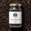 Rainger International – tgseb black pepper, indian black peppercorn, black peppercorn exporters in india, black peppercorn exporters in mumbai, black peppercorn exporters in kerala, black peppercorn exporters from India, black peppercorn exporters from mumbai, indian black peppercorn, black pepper exporters in india, black pepper exporters in mumbai, black pepper exporters in kerala, black pepper exporters from India, black pepper exporters from mumbai, black pepper exporters in India, rainger international, rainger ventures, rainger india, International trade, International Trade Company, International trade Company India, exporters from india, exporters from mumbai, exporters from pune, exporters from gujarat, exporters from kerala, export import company, import export company India, import export companies in India, import export company in Mumbai, import export company in Pune, import export company in Nagpur, import export company in Kerala, import export company in Delhi, import export companies in Aurangabad, import export company near me, import export company in Nashik, import export company in Ahmedabad, import export company in Delhi, import export company in Rajasthan, import export companies in Gujarat, export import company, export import company India, export import companies in India, export import company in Mumbai, export import company in Pune, export import company in Nagpur, export import company in Kerala, export import company in Delhi, export import companies in Aurangabad, export import company near me, export import company in Nashik, export import company in Delhi, export import company in Ahmedabad, export import company in Rajasthan, export import companies in Gujarat, global sourcing company chennai, global sourcing company mumbai, global sourcing company in india, international trading company, international trading company mumbai, international trading company in india, international trading company in delhi, international trading company in gujarat, international trading company in kerala, export company in India, export company in mumbai, export company in pune, import export business in india, import export business in mumbai, B2B global trade, B2B international trade, global trade company in india, global trade company in delhi, global trade company in mumbai, best sourcing company in India, product sourcing company in India, global sourcing company in India, international trade services in mumbai, import export consultancy services india, import export services in india, import export service provider in india, import export service provider, export import services India, global sourcing services, global sourcing companies in india, cross border trade services, global supply chain company, global supply chain companies in india, procurement companies India, top procurement company in India, export business India, export company India, international logistics and trade, B2B sourcing companies in india, B2B procurement company, wholesale export company in india, wholesale exporters in india, international trade company in India for export import, global sourcing company for B2B buyers, export import services company in India, cross border trade execution services, international sourcing and procurement company, reliable export company from India, B2B import export solutions provider, global supplier sourcing company India, international trade partner for importers, structured international trade company, international trade, export import, global sourcing, B2B trade, sourcing India, cross border trade, international business – RaingerInternational.com