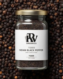 Rainger International – tgseb black pepper, indian black peppercorn, black peppercorn exporters in india, black peppercorn exporters in mumbai, black peppercorn exporters in kerala, black peppercorn exporters from India, black peppercorn exporters from mumbai, indian black peppercorn, black pepper exporters in india, black pepper exporters in mumbai, black pepper exporters in kerala, black pepper exporters from India, black pepper exporters from mumbai, black pepper exporters in India, rainger international, rainger ventures, rainger india, International trade, International Trade Company, International trade Company India, exporters from india, exporters from mumbai, exporters from pune, exporters from gujarat, exporters from kerala, export import company, import export company India, import export companies in India, import export company in Mumbai, import export company in Pune, import export company in Nagpur, import export company in Kerala, import export company in Delhi, import export companies in Aurangabad, import export company near me, import export company in Nashik, import export company in Ahmedabad, import export company in Delhi, import export company in Rajasthan, import export companies in Gujarat, export import company, export import company India, export import companies in India, export import company in Mumbai, export import company in Pune, export import company in Nagpur, export import company in Kerala, export import company in Delhi, export import companies in Aurangabad, export import company near me, export import company in Nashik, export import company in Delhi, export import company in Ahmedabad, export import company in Rajasthan, export import companies in Gujarat, global sourcing company chennai, global sourcing company mumbai, global sourcing company in india, international trading company, international trading company mumbai, international trading company in india, international trading company in delhi, international trading company in gujarat, international trading company in kerala, export company in India, export company in mumbai, export company in pune, import export business in india, import export business in mumbai, B2B global trade, B2B international trade, global trade company in india, global trade company in delhi, global trade company in mumbai, best sourcing company in India, product sourcing company in India, global sourcing company in India, international trade services in mumbai, import export consultancy services india, import export services in india, import export service provider in india, import export service provider, export import services India, global sourcing services, global sourcing companies in india, cross border trade services, global supply chain company, global supply chain companies in india, procurement companies India, top procurement company in India, export business India, export company India, international logistics and trade, B2B sourcing companies in india, B2B procurement company, wholesale export company in india, wholesale exporters in india, international trade company in India for export import, global sourcing company for B2B buyers, export import services company in India, cross border trade execution services, international sourcing and procurement company, reliable export company from India, B2B import export solutions provider, global supplier sourcing company India, international trade partner for importers, structured international trade company, international trade, export import, global sourcing, B2B trade, sourcing India, cross border trade, international business – RaingerInternational.com