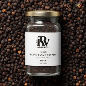 Rainger International – tgseb black pepper, indian black peppercorn, black peppercorn exporters in india, black peppercorn exporters in mumbai, black peppercorn exporters in kerala, black peppercorn exporters from India, black peppercorn exporters from mumbai, indian black peppercorn, black pepper exporters in india, black pepper exporters in mumbai, black pepper exporters in kerala, black pepper exporters from India, black pepper exporters from mumbai, black pepper exporters in India, rainger international, rainger ventures, rainger india, International trade, International Trade Company, International trade Company India, exporters from india, exporters from mumbai, exporters from pune, exporters from gujarat, exporters from kerala, export import company, import export company India, import export companies in India, import export company in Mumbai, import export company in Pune, import export company in Nagpur, import export company in Kerala, import export company in Delhi, import export companies in Aurangabad, import export company near me, import export company in Nashik, import export company in Ahmedabad, import export company in Delhi, import export company in Rajasthan, import export companies in Gujarat, export import company, export import company India, export import companies in India, export import company in Mumbai, export import company in Pune, export import company in Nagpur, export import company in Kerala, export import company in Delhi, export import companies in Aurangabad, export import company near me, export import company in Nashik, export import company in Delhi, export import company in Ahmedabad, export import company in Rajasthan, export import companies in Gujarat, global sourcing company chennai, global sourcing company mumbai, global sourcing company in india, international trading company, international trading company mumbai, international trading company in india, international trading company in delhi, international trading company in gujarat, international trading company in kerala, export company in India, export company in mumbai, export company in pune, import export business in india, import export business in mumbai, B2B global trade, B2B international trade, global trade company in india, global trade company in delhi, global trade company in mumbai, best sourcing company in India, product sourcing company in India, global sourcing company in India, international trade services in mumbai, import export consultancy services india, import export services in india, import export service provider in india, import export service provider, export import services India, global sourcing services, global sourcing companies in india, cross border trade services, global supply chain company, global supply chain companies in india, procurement companies India, top procurement company in India, export business India, export company India, international logistics and trade, B2B sourcing companies in india, B2B procurement company, wholesale export company in india, wholesale exporters in india, international trade company in India for export import, global sourcing company for B2B buyers, export import services company in India, cross border trade execution services, international sourcing and procurement company, reliable export company from India, B2B import export solutions provider, global supplier sourcing company India, international trade partner for importers, structured international trade company, international trade, export import, global sourcing, B2B trade, sourcing India, cross border trade, international business – RaingerInternational.com