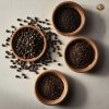 Rainger International – tgseb black pepper, indian black peppercorn, black peppercorn exporters in india, black peppercorn exporters in mumbai, black peppercorn exporters in kerala, black peppercorn exporters from India, black peppercorn exporters from mumbai, indian black peppercorn, black pepper exporters in india, black pepper exporters in mumbai, black pepper exporters in kerala, black pepper exporters from India, black pepper exporters from mumbai, black pepper exporters in India, rainger international, rainger ventures, rainger india, International trade, International Trade Company, International trade Company India, exporters from india, exporters from mumbai, exporters from pune, exporters from gujarat, exporters from kerala, export import company, import export company India, import export companies in India, import export company in Mumbai, import export company in Pune, import export company in Nagpur, import export company in Kerala, import export company in Delhi, import export companies in Aurangabad, import export company near me, import export company in Nashik, import export company in Ahmedabad, import export company in Delhi, import export company in Rajasthan, import export companies in Gujarat, export import company, export import company India, export import companies in India, export import company in Mumbai, export import company in Pune, export import company in Nagpur, export import company in Kerala, export import company in Delhi, export import companies in Aurangabad, export import company near me, export import company in Nashik, export import company in Delhi, export import company in Ahmedabad, export import company in Rajasthan, export import companies in Gujarat, global sourcing company chennai, global sourcing company mumbai, global sourcing company in india, international trading company, international trading company mumbai, international trading company in india, international trading company in delhi, international trading company in gujarat, international trading company in kerala, export company in India, export company in mumbai, export company in pune, import export business in india, import export business in mumbai, B2B global trade, B2B international trade, global trade company in india, global trade company in delhi, global trade company in mumbai, best sourcing company in India, product sourcing company in India, global sourcing company in India, international trade services in mumbai, import export consultancy services india, import export services in india, import export service provider in india, import export service provider, export import services India, global sourcing services, global sourcing companies in india, cross border trade services, global supply chain company, global supply chain companies in india, procurement companies India, top procurement company in India, export business India, export company India, international logistics and trade, B2B sourcing companies in india, B2B procurement company, wholesale export company in india, wholesale exporters in india, international trade company in India for export import, global sourcing company for B2B buyers, export import services company in India, cross border trade execution services, international sourcing and procurement company, reliable export company from India, B2B import export solutions provider, global supplier sourcing company India, international trade partner for importers, structured international trade company, international trade, export import, global sourcing, B2B trade, sourcing India, cross border trade, international business – RaingerInternational.com