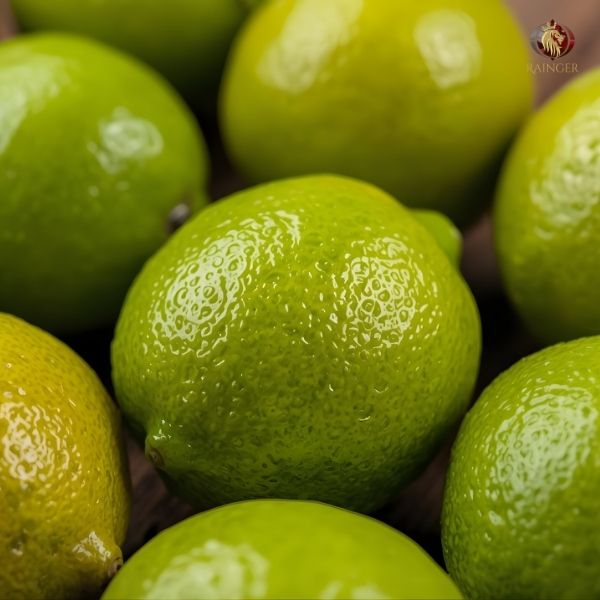 Rainger International – fresh green lemon, fresh green lemon exporters, fresh green lemon exporters in india, fresh green lemon exporter in gujarat, fresh green lemon exporters in tamilnadu, indian vegetable exporters, best quality fresh vegetables, farm fresh vegetables, vegetables exporters in india, vegetables exporters in mumbai, vegetables exporters in pune, vegetables exporters in nashik, International trade, International Trade Company, International trade Company India, exporters from india, exporters from mumbai, exporters from pune, exporters from gujarat, exporters from kerala, export import company, import export company India, import export companies in India, import export company in Mumbai, import export company in Pune, import export company in Nagpur, import export company in Kerala, import export company in Delhi, import export companies in Aurangabad, import export company near me, import export company in Nashik, import export company in Ahmedabad, import export company in Delhi, import export company in Rajasthan, import export companies in Gujarat, export import company, export import company India, export import companies in India, export import company in Mumbai, export import company in Pune, export import company in Nagpur, export import company in Kerala, export import company in Delhi, export import companies in Aurangabad, export import company near me, export import company in Nashik, export import company in Delhi, export import company in Ahmedabad, export import company in Rajasthan, export import companies in Gujarat, global sourcing company chennai, global sourcing company mumbai, global sourcing company in india, international trading company, international trading company mumbai, international trading company in india, international trading company in delhi, international trading company in gujarat, international trading company in kerala, export company in India, export company in mumbai, export company in pune, import export business in india, import export business in mumbai, B2B global trade, B2B international trade, global trade company in india, global trade company in delhi, global trade company in mumbai, best sourcing company in India, product sourcing company in India, global sourcing company in India, international trade services in mumbai, import export consultancy services india, import export services in india, import export service provider in india, import export service provider, export import services India, global sourcing services, global sourcing companies in india, cross border trade services, global supply chain company, global supply chain companies in india, procurement companies India, top procurement company in India, export business India, export company India, international logistics and trade, B2B sourcing companies in india, B2B procurement company, wholesale export company in india, wholesale exporters in india, international trade company in India for export import, global sourcing company for B2B buyers, export import services company in India, cross border trade execution services, international sourcing and procurement company, reliable export company from India, B2B import export solutions provider, global supplier sourcing company India, international trade partner for importers, structured international trade company, international trade, export import, global sourcing, B2B trade, sourcing India, cross border trade, international business – RaingerInternational.com