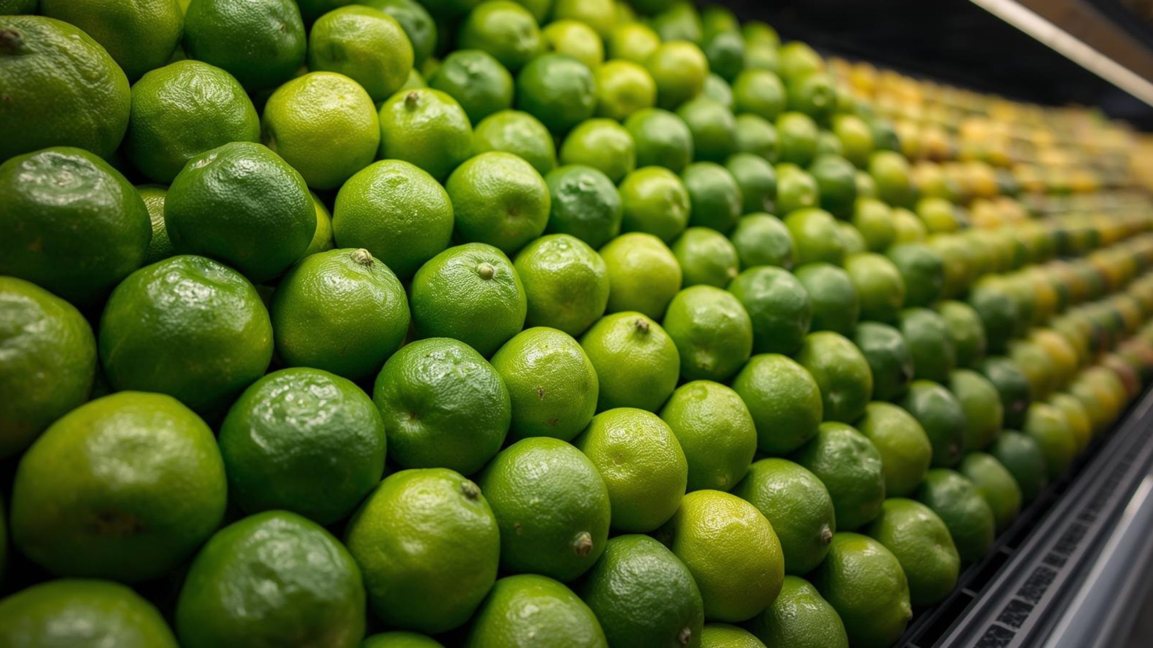 Rainger International – fresh green lemon, fresh green lemon exporters, fresh green lemon exporters in india, fresh green lemon exporter in gujarat, fresh green lemon exporters in tamilnadu, indian vegetable exporters, best quality fresh vegetables, farm fresh vegetables, vegetables exporters in india, vegetables exporters in mumbai, vegetables exporters in pune, vegetables exporters in nashik, International trade, International Trade Company, International trade Company India, exporters from india, exporters from mumbai, exporters from pune, exporters from gujarat, exporters from kerala, export import company, import export company India, import export companies in India, import export company in Mumbai, import export company in Pune, import export company in Nagpur, import export company in Kerala, import export company in Delhi, import export companies in Aurangabad, import export company near me, import export company in Nashik, import export company in Ahmedabad, import export company in Delhi, import export company in Rajasthan, import export companies in Gujarat, export import company, export import company India, export import companies in India, export import company in Mumbai, export import company in Pune, export import company in Nagpur, export import company in Kerala, export import company in Delhi, export import companies in Aurangabad, export import company near me, export import company in Nashik, export import company in Delhi, export import company in Ahmedabad, export import company in Rajasthan, export import companies in Gujarat, global sourcing company chennai, global sourcing company mumbai, global sourcing company in india, international trading company, international trading company mumbai, international trading company in india, international trading company in delhi, international trading company in gujarat, international trading company in kerala, export company in India, export company in mumbai, export company in pune, import export business in india, import export business in mumbai, B2B global trade, B2B international trade, global trade company in india, global trade company in delhi, global trade company in mumbai, best sourcing company in India, product sourcing company in India, global sourcing company in India, international trade services in mumbai, import export consultancy services india, import export services in india, import export service provider in india, import export service provider, export import services India, global sourcing services, global sourcing companies in india, cross border trade services, global supply chain company, global supply chain companies in india, procurement companies India, top procurement company in India, export business India, export company India, international logistics and trade, B2B sourcing companies in india, B2B procurement company, wholesale export company in india, wholesale exporters in india, international trade company in India for export import, global sourcing company for B2B buyers, export import services company in India, cross border trade execution services, international sourcing and procurement company, reliable export company from India, B2B import export solutions provider, global supplier sourcing company India, international trade partner for importers, structured international trade company, international trade, export import, global sourcing, B2B trade, sourcing India, cross border trade, international business – RaingerInternational.com
