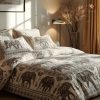 Rainger International – bed linen sets, premium bed linen sets, export quality premium bed linen sets, bed linen exporters india, contact rainger international, rainger ventures, rainger india, International trade, International Trade Company, International trade Company India, exporters from india, exporters from mumbai, exporters from pune, exporters from gujarat, exporters from kerala, export import company, import export company India, import export companies in India, import export company in Mumbai, import export company in Pune, import export company in Nagpur, import export company in Kerala, import export company in Delhi, import export companies in Aurangabad, import export company near me, import export company in Nashik, import export company in Ahmedabad, import export company in Delhi, import export company in Rajasthan, import export companies in Gujarat, export import company, export import company India, export import companies in India, export import company in Mumbai, export import company in Pune, export import company in Nagpur, export import company in Kerala, export import company in Delhi, export import companies in Aurangabad, export import company near me, export import company in Nashik, export import company in Delhi, export import company in Ahmedabad, export import company in Rajasthan, export import companies in Gujarat, global sourcing company chennai, global sourcing company mumbai, global sourcing company in india, international trading company, international trading company mumbai, international trading company in india, international trading company in delhi, international trading company in gujarat, international trading company in kerala, export company in India, export company in mumbai, export company in pune, import export business in india, import export business in mumbai, B2B global trade, B2B international trade, global trade company in india, global trade company in delhi, global trade company in mumbai, best sourcing company in India, product sourcing company in India, global sourcing company in India, international trade services in mumbai, import export consultancy services india, import export services in india, import export service provider in india, import export service provider, export import services India, global sourcing services, global sourcing companies in india, cross border trade services, global supply chain company, global supply chain companies in india, procurement companies India, top procurement company in India, export business India, export company India, international logistics and trade, B2B sourcing companies in india, B2B procurement company, wholesale export company in india, wholesale exporters in india, international trade company in India for export import, global sourcing company for B2B buyers, export import services company in India, cross border trade execution services, international sourcing and procurement company, reliable export company from India, B2B import export solutions provider, global supplier sourcing company India, international trade partner for importers, structured international trade company, international trade, export import, global sourcing, B2B trade, sourcing India, cross border trade, international business – RaingerInternational.com
