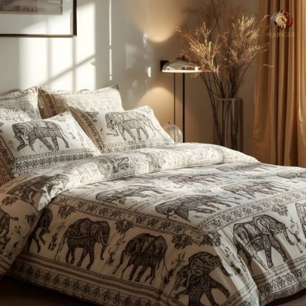 Rainger International – bed linen sets, premium bed linen sets, export quality premium bed linen sets, bed linen exporters india, contact rainger international, rainger ventures, rainger india, International trade, International Trade Company, International trade Company India, exporters from india, exporters from mumbai, exporters from pune, exporters from gujarat, exporters from kerala, export import company, import export company India, import export companies in India, import export company in Mumbai, import export company in Pune, import export company in Nagpur, import export company in Kerala, import export company in Delhi, import export companies in Aurangabad, import export company near me, import export company in Nashik, import export company in Ahmedabad, import export company in Delhi, import export company in Rajasthan, import export companies in Gujarat, export import company, export import company India, export import companies in India, export import company in Mumbai, export import company in Pune, export import company in Nagpur, export import company in Kerala, export import company in Delhi, export import companies in Aurangabad, export import company near me, export import company in Nashik, export import company in Delhi, export import company in Ahmedabad, export import company in Rajasthan, export import companies in Gujarat, global sourcing company chennai, global sourcing company mumbai, global sourcing company in india, international trading company, international trading company mumbai, international trading company in india, international trading company in delhi, international trading company in gujarat, international trading company in kerala, export company in India, export company in mumbai, export company in pune, import export business in india, import export business in mumbai, B2B global trade, B2B international trade, global trade company in india, global trade company in delhi, global trade company in mumbai, best sourcing company in India, product sourcing company in India, global sourcing company in India, international trade services in mumbai, import export consultancy services india, import export services in india, import export service provider in india, import export service provider, export import services India, global sourcing services, global sourcing companies in india, cross border trade services, global supply chain company, global supply chain companies in india, procurement companies India, top procurement company in India, export business India, export company India, international logistics and trade, B2B sourcing companies in india, B2B procurement company, wholesale export company in india, wholesale exporters in india, international trade company in India for export import, global sourcing company for B2B buyers, export import services company in India, cross border trade execution services, international sourcing and procurement company, reliable export company from India, B2B import export solutions provider, global supplier sourcing company India, international trade partner for importers, structured international trade company, international trade, export import, global sourcing, B2B trade, sourcing India, cross border trade, international business – RaingerInternational.com