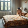 Rainger International – bed linen sets, premium bed linen sets, export quality premium bed linen sets, bed linen exporters india, contact rainger international, rainger ventures, rainger india, International trade, International Trade Company, International trade Company India, exporters from india, exporters from mumbai, exporters from pune, exporters from gujarat, exporters from kerala, export import company, import export company India, import export companies in India, import export company in Mumbai, import export company in Pune, import export company in Nagpur, import export company in Kerala, import export company in Delhi, import export companies in Aurangabad, import export company near me, import export company in Nashik, import export company in Ahmedabad, import export company in Delhi, import export company in Rajasthan, import export companies in Gujarat, export import company, export import company India, export import companies in India, export import company in Mumbai, export import company in Pune, export import company in Nagpur, export import company in Kerala, export import company in Delhi, export import companies in Aurangabad, export import company near me, export import company in Nashik, export import company in Delhi, export import company in Ahmedabad, export import company in Rajasthan, export import companies in Gujarat, global sourcing company chennai, global sourcing company mumbai, global sourcing company in india, international trading company, international trading company mumbai, international trading company in india, international trading company in delhi, international trading company in gujarat, international trading company in kerala, export company in India, export company in mumbai, export company in pune, import export business in india, import export business in mumbai, B2B global trade, B2B international trade, global trade company in india, global trade company in delhi, global trade company in mumbai, best sourcing company in India, product sourcing company in India, global sourcing company in India, international trade services in mumbai, import export consultancy services india, import export services in india, import export service provider in india, import export service provider, export import services India, global sourcing services, global sourcing companies in india, cross border trade services, global supply chain company, global supply chain companies in india, procurement companies India, top procurement company in India, export business India, export company India, international logistics and trade, B2B sourcing companies in india, B2B procurement company, wholesale export company in india, wholesale exporters in india, international trade company in India for export import, global sourcing company for B2B buyers, export import services company in India, cross border trade execution services, international sourcing and procurement company, reliable export company from India, B2B import export solutions provider, global supplier sourcing company India, international trade partner for importers, structured international trade company, international trade, export import, global sourcing, B2B trade, sourcing India, cross border trade, international business – RaingerInternational.com