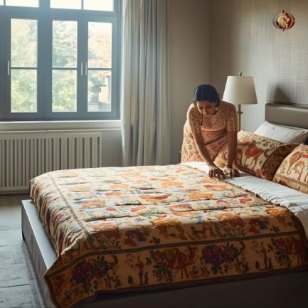 Rainger International – bed linen sets, premium bed linen sets, export quality premium bed linen sets, bed linen exporters india, contact rainger international, rainger ventures, rainger india, International trade, International Trade Company, International trade Company India, exporters from india, exporters from mumbai, exporters from pune, exporters from gujarat, exporters from kerala, export import company, import export company India, import export companies in India, import export company in Mumbai, import export company in Pune, import export company in Nagpur, import export company in Kerala, import export company in Delhi, import export companies in Aurangabad, import export company near me, import export company in Nashik, import export company in Ahmedabad, import export company in Delhi, import export company in Rajasthan, import export companies in Gujarat, export import company, export import company India, export import companies in India, export import company in Mumbai, export import company in Pune, export import company in Nagpur, export import company in Kerala, export import company in Delhi, export import companies in Aurangabad, export import company near me, export import company in Nashik, export import company in Delhi, export import company in Ahmedabad, export import company in Rajasthan, export import companies in Gujarat, global sourcing company chennai, global sourcing company mumbai, global sourcing company in india, international trading company, international trading company mumbai, international trading company in india, international trading company in delhi, international trading company in gujarat, international trading company in kerala, export company in India, export company in mumbai, export company in pune, import export business in india, import export business in mumbai, B2B global trade, B2B international trade, global trade company in india, global trade company in delhi, global trade company in mumbai, best sourcing company in India, product sourcing company in India, global sourcing company in India, international trade services in mumbai, import export consultancy services india, import export services in india, import export service provider in india, import export service provider, export import services India, global sourcing services, global sourcing companies in india, cross border trade services, global supply chain company, global supply chain companies in india, procurement companies India, top procurement company in India, export business India, export company India, international logistics and trade, B2B sourcing companies in india, B2B procurement company, wholesale export company in india, wholesale exporters in india, international trade company in India for export import, global sourcing company for B2B buyers, export import services company in India, cross border trade execution services, international sourcing and procurement company, reliable export company from India, B2B import export solutions provider, global supplier sourcing company India, international trade partner for importers, structured international trade company, international trade, export import, global sourcing, B2B trade, sourcing India, cross border trade, international business – RaingerInternational.com