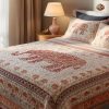 Rainger International – bed linen sets, premium bed linen sets, export quality premium bed linen sets, bed linen exporters india, contact rainger international, rainger ventures, rainger india, International trade, International Trade Company, International trade Company India, exporters from india, exporters from mumbai, exporters from pune, exporters from gujarat, exporters from kerala, export import company, import export company India, import export companies in India, import export company in Mumbai, import export company in Pune, import export company in Nagpur, import export company in Kerala, import export company in Delhi, import export companies in Aurangabad, import export company near me, import export company in Nashik, import export company in Ahmedabad, import export company in Delhi, import export company in Rajasthan, import export companies in Gujarat, export import company, export import company India, export import companies in India, export import company in Mumbai, export import company in Pune, export import company in Nagpur, export import company in Kerala, export import company in Delhi, export import companies in Aurangabad, export import company near me, export import company in Nashik, export import company in Delhi, export import company in Ahmedabad, export import company in Rajasthan, export import companies in Gujarat, global sourcing company chennai, global sourcing company mumbai, global sourcing company in india, international trading company, international trading company mumbai, international trading company in india, international trading company in delhi, international trading company in gujarat, international trading company in kerala, export company in India, export company in mumbai, export company in pune, import export business in india, import export business in mumbai, B2B global trade, B2B international trade, global trade company in india, global trade company in delhi, global trade company in mumbai, best sourcing company in India, product sourcing company in India, global sourcing company in India, international trade services in mumbai, import export consultancy services india, import export services in india, import export service provider in india, import export service provider, export import services India, global sourcing services, global sourcing companies in india, cross border trade services, global supply chain company, global supply chain companies in india, procurement companies India, top procurement company in India, export business India, export company India, international logistics and trade, B2B sourcing companies in india, B2B procurement company, wholesale export company in india, wholesale exporters in india, international trade company in India for export import, global sourcing company for B2B buyers, export import services company in India, cross border trade execution services, international sourcing and procurement company, reliable export company from India, B2B import export solutions provider, global supplier sourcing company India, international trade partner for importers, structured international trade company, international trade, export import, global sourcing, B2B trade, sourcing India, cross border trade, international business – RaingerInternational.com