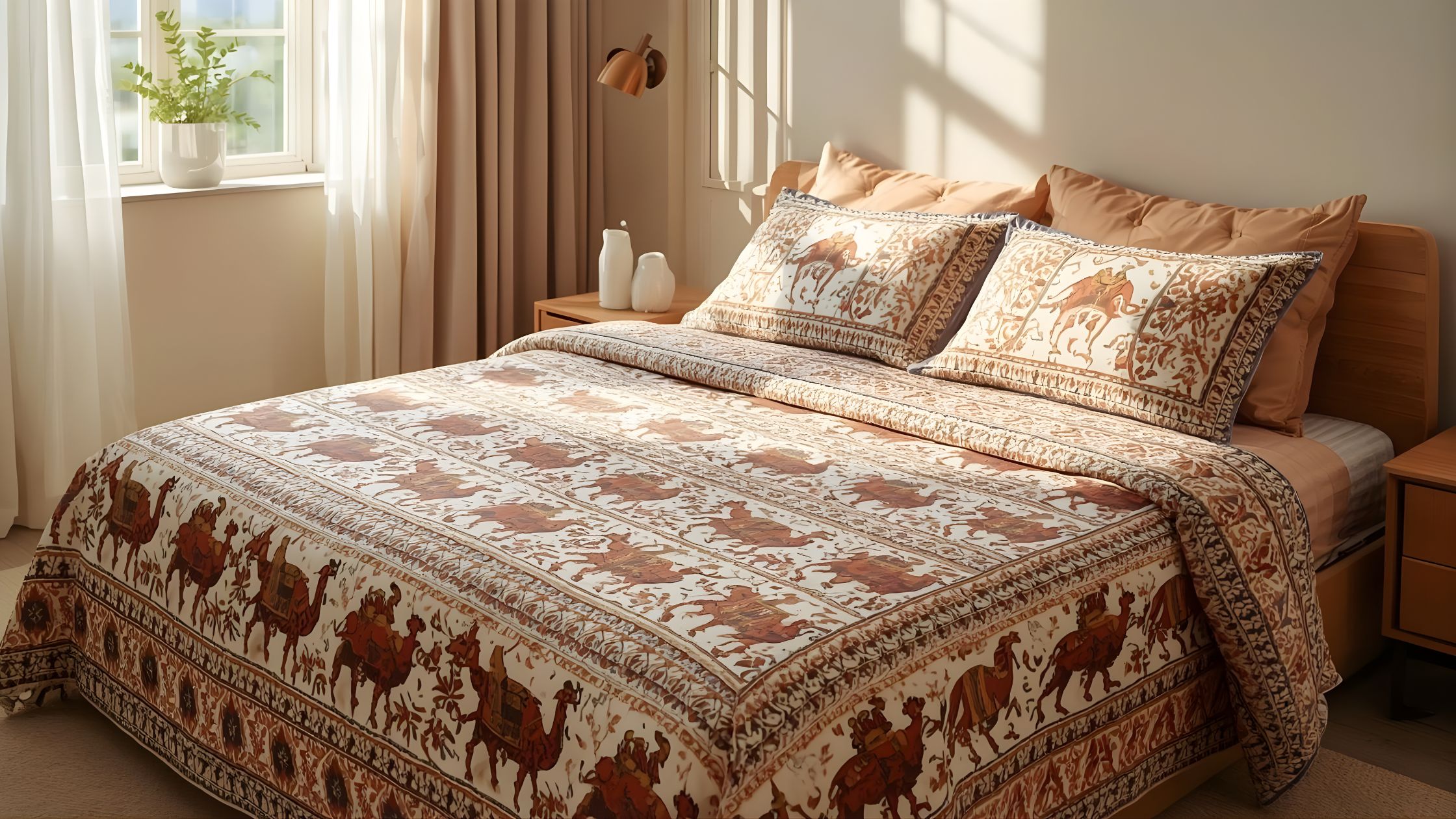 Rainger International – bed linen sets, cotton bedsheets king size, premium bed linen sets, export quality premium bed linen sets, bed linen exporters india, contact rainger international, rainger ventures, rainger india, International trade, International Trade Company, International trade Company India, exporters from india, exporters from mumbai, exporters from pune, exporters from gujarat, exporters from kerala, export import company, import export company India, import export companies in India, import export company in Mumbai, import export company in Pune, import export company in Nagpur, import export company in Kerala, import export company in Delhi, import export companies in Aurangabad, import export company near me, import export company in Nashik, import export company in Ahmedabad, import export company in Delhi, import export company in Rajasthan, import export companies in Gujarat, export import company, export import company India, export import companies in India, export import company in Mumbai, export import company in Pune, export import company in Nagpur, export import company in Kerala, export import company in Delhi, export import companies in Aurangabad, export import company near me, export import company in Nashik, export import company in Delhi, export import company in Ahmedabad, export import company in Rajasthan, export import companies in Gujarat, global sourcing company chennai, global sourcing company mumbai, global sourcing company in india, international trading company, international trading company mumbai, international trading company in india, international trading company in delhi, international trading company in gujarat, international trading company in kerala, export company in India, export company in mumbai, export company in pune, import export business in india, import export business in mumbai, B2B global trade, B2B international trade, global trade company in india, global trade company in delhi, global trade company in mumbai, best sourcing company in India, product sourcing company in India, global sourcing company in India, international trade services in mumbai, import export consultancy services india, import export services in india, import export service provider in india, import export service provider, export import services India, global sourcing services, global sourcing companies in india, cross border trade services, global supply chain company, global supply chain companies in india, procurement companies India, top procurement company in India, export business India, export company India, international logistics and trade, B2B sourcing companies in india, B2B procurement company, wholesale export company in india, wholesale exporters in india, international trade company in India for export import, global sourcing company for B2B buyers, export import services company in India, cross border trade execution services, international sourcing and procurement company, reliable export company from India, B2B import export solutions provider, global supplier sourcing company India, international trade partner for importers, structured international trade company, international trade, export import, global sourcing, B2B trade, sourcing India, cross border trade, international business – RaingerInternational.com