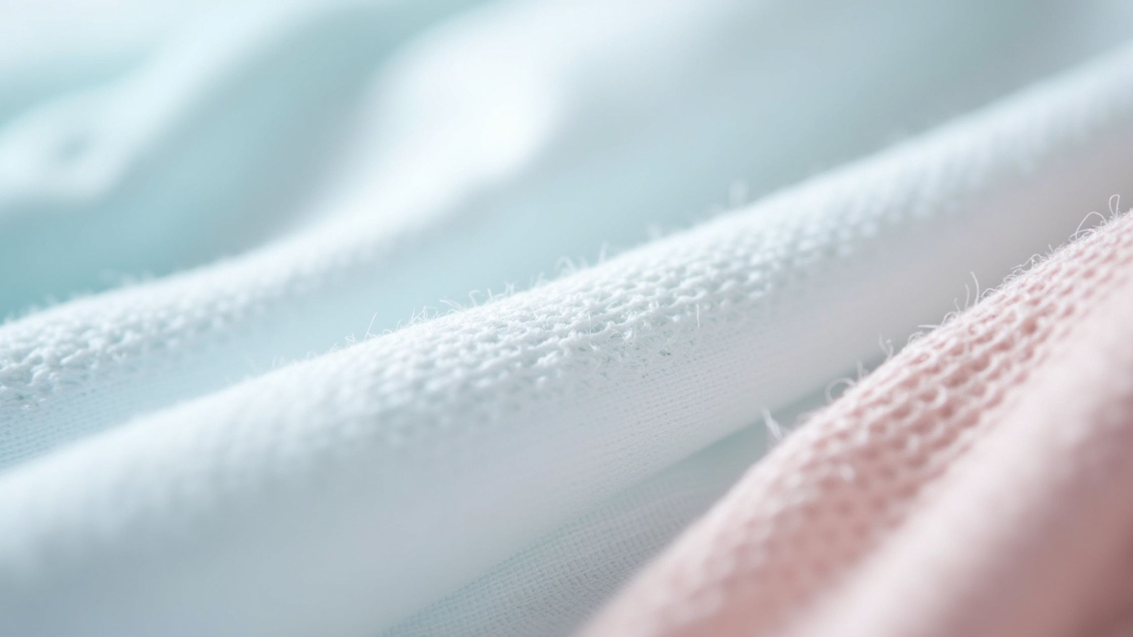Rainger International – bed linen sets, cotton bedsheets king size, premium bed linen sets, export quality premium bed linen sets, bed linen exporters india, contact rainger international, rainger ventures, rainger india, International trade, International Trade Company, International trade Company India, exporters from india, exporters from mumbai, exporters from pune, exporters from gujarat, exporters from kerala, export import company, import export company India, import export companies in India, import export company in Mumbai, import export company in Pune, import export company in Nagpur, import export company in Kerala, import export company in Delhi, import export companies in Aurangabad, import export company near me, import export company in Nashik, import export company in Ahmedabad, import export company in Delhi, import export company in Rajasthan, import export companies in Gujarat, export import company, export import company India, export import companies in India, export import company in Mumbai, export import company in Pune, export import company in Nagpur, export import company in Kerala, export import company in Delhi, export import companies in Aurangabad, export import company near me, export import company in Nashik, export import company in Delhi, export import company in Ahmedabad, export import company in Rajasthan, export import companies in Gujarat, global sourcing company chennai, global sourcing company mumbai, global sourcing company in india, international trading company, international trading company mumbai, international trading company in india, international trading company in delhi, international trading company in gujarat, international trading company in kerala, export company in India, export company in mumbai, export company in pune, import export business in india, import export business in mumbai, B2B global trade, B2B international trade, global trade company in india, global trade company in delhi, global trade company in mumbai, best sourcing company in India, product sourcing company in India, global sourcing company in India, international trade services in mumbai, import export consultancy services india, import export services in india, import export service provider in india, import export service provider, export import services India, global sourcing services, global sourcing companies in india, cross border trade services, global supply chain company, global supply chain companies in india, procurement companies India, top procurement company in India, export business India, export company India, international logistics and trade, B2B sourcing companies in india, B2B procurement company, wholesale export company in india, wholesale exporters in india, international trade company in India for export import, global sourcing company for B2B buyers, export import services company in India, cross border trade execution services, international sourcing and procurement company, reliable export company from India, B2B import export solutions provider, global supplier sourcing company India, international trade partner for importers, structured international trade company, international trade, export import, global sourcing, B2B trade, sourcing India, cross border trade, international business – RaingerInternational.com
