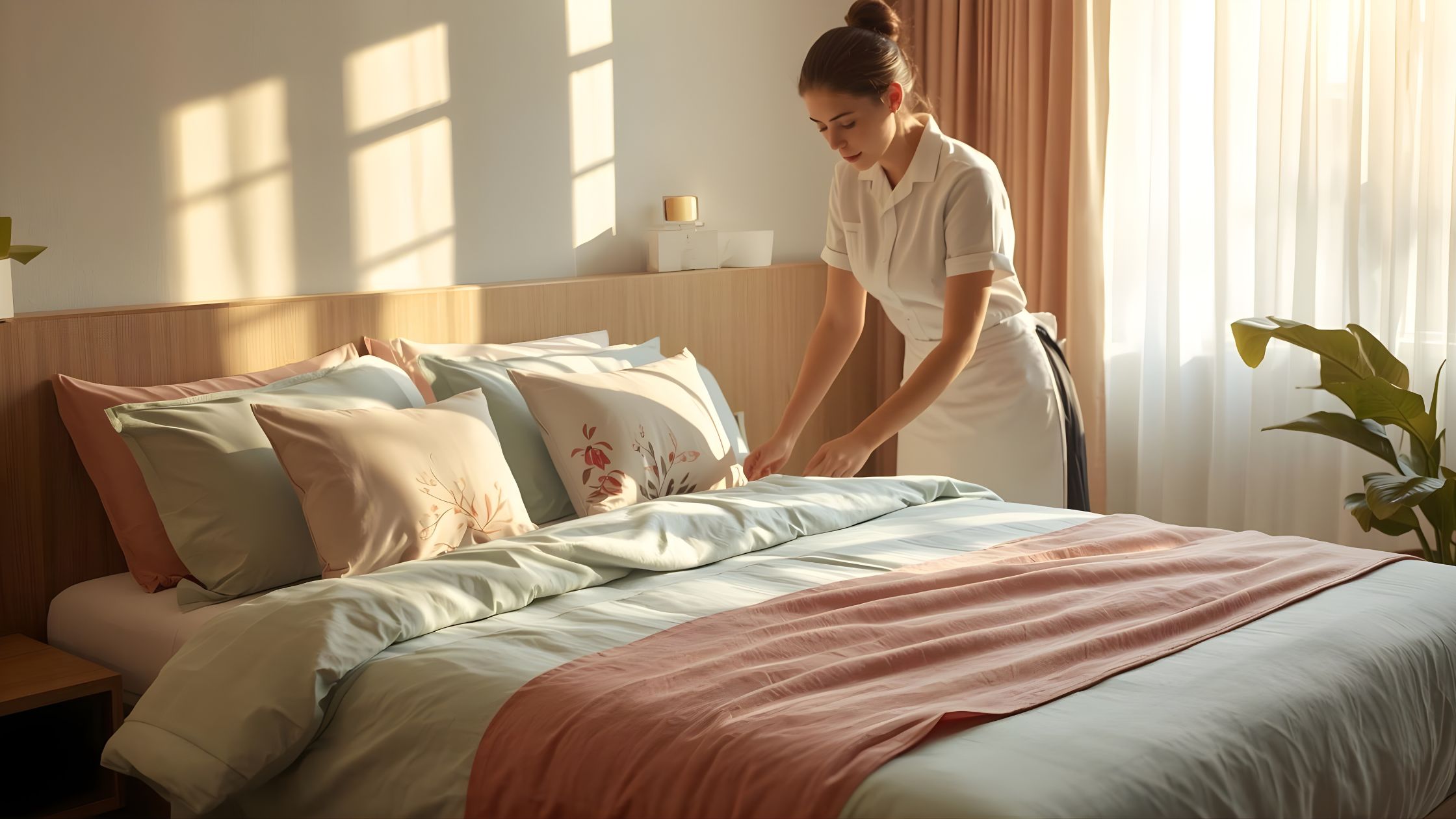 Rainger International – bed linen sets, cotton bedsheets king size, premium bed linen sets, export quality premium bed linen sets, bed linen exporters india, contact rainger international, rainger ventures, rainger india, International trade, International Trade Company, International trade Company India, exporters from india, exporters from mumbai, exporters from pune, exporters from gujarat, exporters from kerala, export import company, import export company India, import export companies in India, import export company in Mumbai, import export company in Pune, import export company in Nagpur, import export company in Kerala, import export company in Delhi, import export companies in Aurangabad, import export company near me, import export company in Nashik, import export company in Ahmedabad, import export company in Delhi, import export company in Rajasthan, import export companies in Gujarat, export import company, export import company India, export import companies in India, export import company in Mumbai, export import company in Pune, export import company in Nagpur, export import company in Kerala, export import company in Delhi, export import companies in Aurangabad, export import company near me, export import company in Nashik, export import company in Delhi, export import company in Ahmedabad, export import company in Rajasthan, export import companies in Gujarat, global sourcing company chennai, global sourcing company mumbai, global sourcing company in india, international trading company, international trading company mumbai, international trading company in india, international trading company in delhi, international trading company in gujarat, international trading company in kerala, export company in India, export company in mumbai, export company in pune, import export business in india, import export business in mumbai, B2B global trade, B2B international trade, global trade company in india, global trade company in delhi, global trade company in mumbai, best sourcing company in India, product sourcing company in India, global sourcing company in India, international trade services in mumbai, import export consultancy services india, import export services in india, import export service provider in india, import export service provider, export import services India, global sourcing services, global sourcing companies in india, cross border trade services, global supply chain company, global supply chain companies in india, procurement companies India, top procurement company in India, export business India, export company India, international logistics and trade, B2B sourcing companies in india, B2B procurement company, wholesale export company in india, wholesale exporters in india, international trade company in India for export import, global sourcing company for B2B buyers, export import services company in India, cross border trade execution services, international sourcing and procurement company, reliable export company from India, B2B import export solutions provider, global supplier sourcing company India, international trade partner for importers, structured international trade company, international trade, export import, global sourcing, B2B trade, sourcing India, cross border trade, international business – RaingerInternational.com