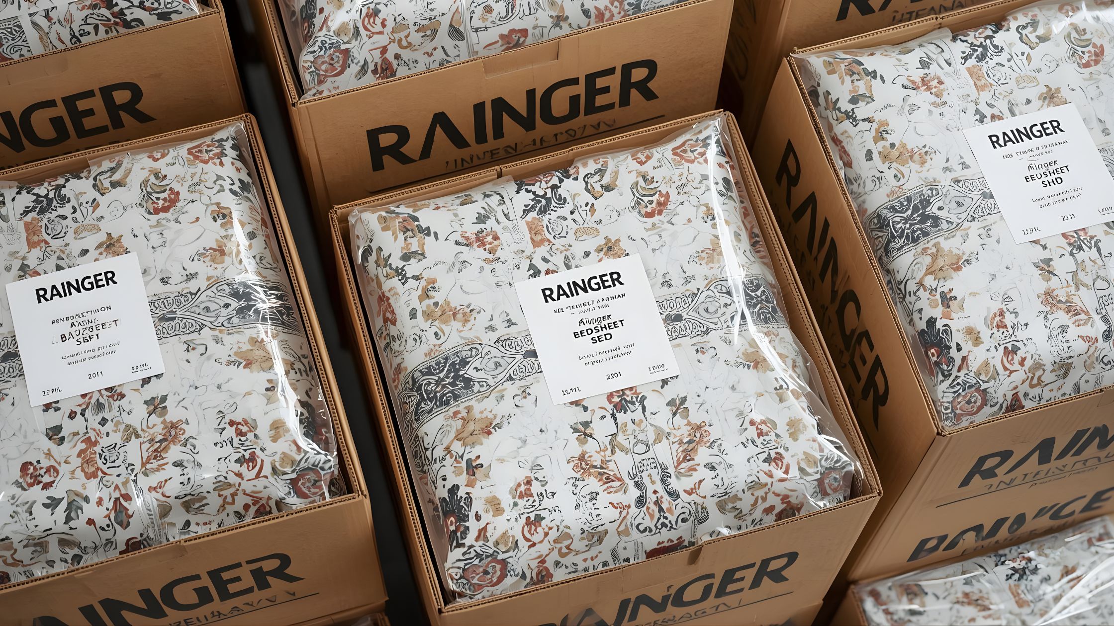 Rainger International – bed linen sets, cotton bedsheets king size, premium bed linen sets, export quality premium bed linen sets, bed linen exporters india, contact rainger international, rainger ventures, rainger india, International trade, International Trade Company, International trade Company India, exporters from india, exporters from mumbai, exporters from pune, exporters from gujarat, exporters from kerala, export import company, import export company India, import export companies in India, import export company in Mumbai, import export company in Pune, import export company in Nagpur, import export company in Kerala, import export company in Delhi, import export companies in Aurangabad, import export company near me, import export company in Nashik, import export company in Ahmedabad, import export company in Delhi, import export company in Rajasthan, import export companies in Gujarat, export import company, export import company India, export import companies in India, export import company in Mumbai, export import company in Pune, export import company in Nagpur, export import company in Kerala, export import company in Delhi, export import companies in Aurangabad, export import company near me, export import company in Nashik, export import company in Delhi, export import company in Ahmedabad, export import company in Rajasthan, export import companies in Gujarat, global sourcing company chennai, global sourcing company mumbai, global sourcing company in india, international trading company, international trading company mumbai, international trading company in india, international trading company in delhi, international trading company in gujarat, international trading company in kerala, export company in India, export company in mumbai, export company in pune, import export business in india, import export business in mumbai, B2B global trade, B2B international trade, global trade company in india, global trade company in delhi, global trade company in mumbai, best sourcing company in India, product sourcing company in India, global sourcing company in India, international trade services in mumbai, import export consultancy services india, import export services in india, import export service provider in india, import export service provider, export import services India, global sourcing services, global sourcing companies in india, cross border trade services, global supply chain company, global supply chain companies in india, procurement companies India, top procurement company in India, export business India, export company India, international logistics and trade, B2B sourcing companies in india, B2B procurement company, wholesale export company in india, wholesale exporters in india, international trade company in India for export import, global sourcing company for B2B buyers, export import services company in India, cross border trade execution services, international sourcing and procurement company, reliable export company from India, B2B import export solutions provider, global supplier sourcing company India, international trade partner for importers, structured international trade company, international trade, export import, global sourcing, B2B trade, sourcing India, cross border trade, international business – RaingerInternational.com