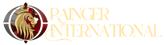 Rainger International - www.raingerinternational.com