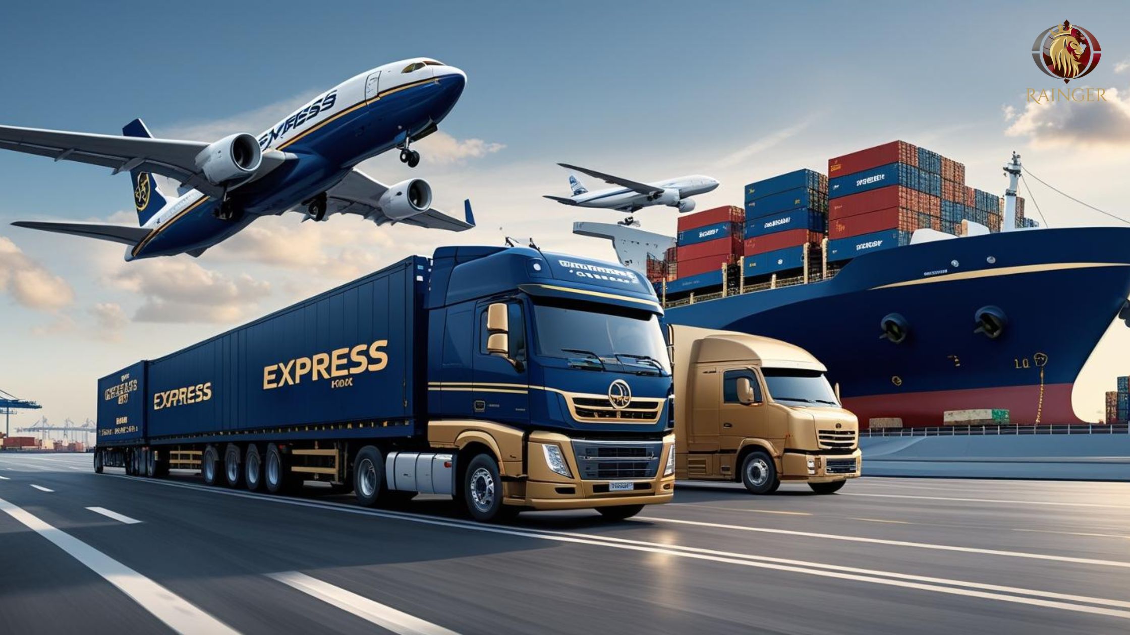 About Rainger International – International Tarde Company, International Tarde Company India, Rainger International Trade Company, export import company, import export company India, import export companies in India, import export company in Mumbai, import export company in Pune, import export company in Nagpur, import export company in Kerala, import export company in Delhi, import export companies in Aurangabad, import export company near me, import export company in Nashik, import export company in Ahmedabad, import export company in Delhi, import export company in Rajasthan, import export companies in Gujarat, export import company, export import company India, export import companies in India, export import company in Mumbai, export import company in Pune, export import company in Nagpur, export import company in Kerala, export import company in Delhi, export import companies in Aurangabad, export import company near me, export import company in Nashik, export import company in Delhi, export import company in Ahmedabad, export import company in Rajasthan, export import companies in Gujarat, global sourcing company chennai, global sourcing company mumbai, global sourcing company in india, international trading company, international trading company mumbai, international trading company in india, international trading company in delhi, international trading company in gujarat, international trading company in kerala, export company in India, export company in mumbai, export company in pune, import export business in india, import export business in mumbai, B2B global trade, B2B international trade, global trade company in india, global trade company in delhi, global trade company in mumbai, best sourcing company in India, product sourcing company in India, global sourcing company in India, international trade services in mumbai, import export consultancy services india, import export services in india, import export service provider in india, import export service provider, export import services India, global sourcing services, global sourcing companies in india, cross border trade services, global supply chain company, global supply chain companies in india, procurement companies India, top procurement company in India, export business India, export company India, international logistics and trade, B2B sourcing companies in india, B2B procurement company, wholesale export company in india, wholesale exporters in india, international trade company in India for export import, global sourcing company for B2B buyers, export import services company in India, cross border trade execution services, international sourcing and procurement company, reliable export company from India, B2B import export solutions provider, global supplier sourcing company India, international trade partner for importers, structured international trade company, international trade, export import, global sourcing, B2B trade, sourcing India, cross border trade, international business – RaingerInternational.com