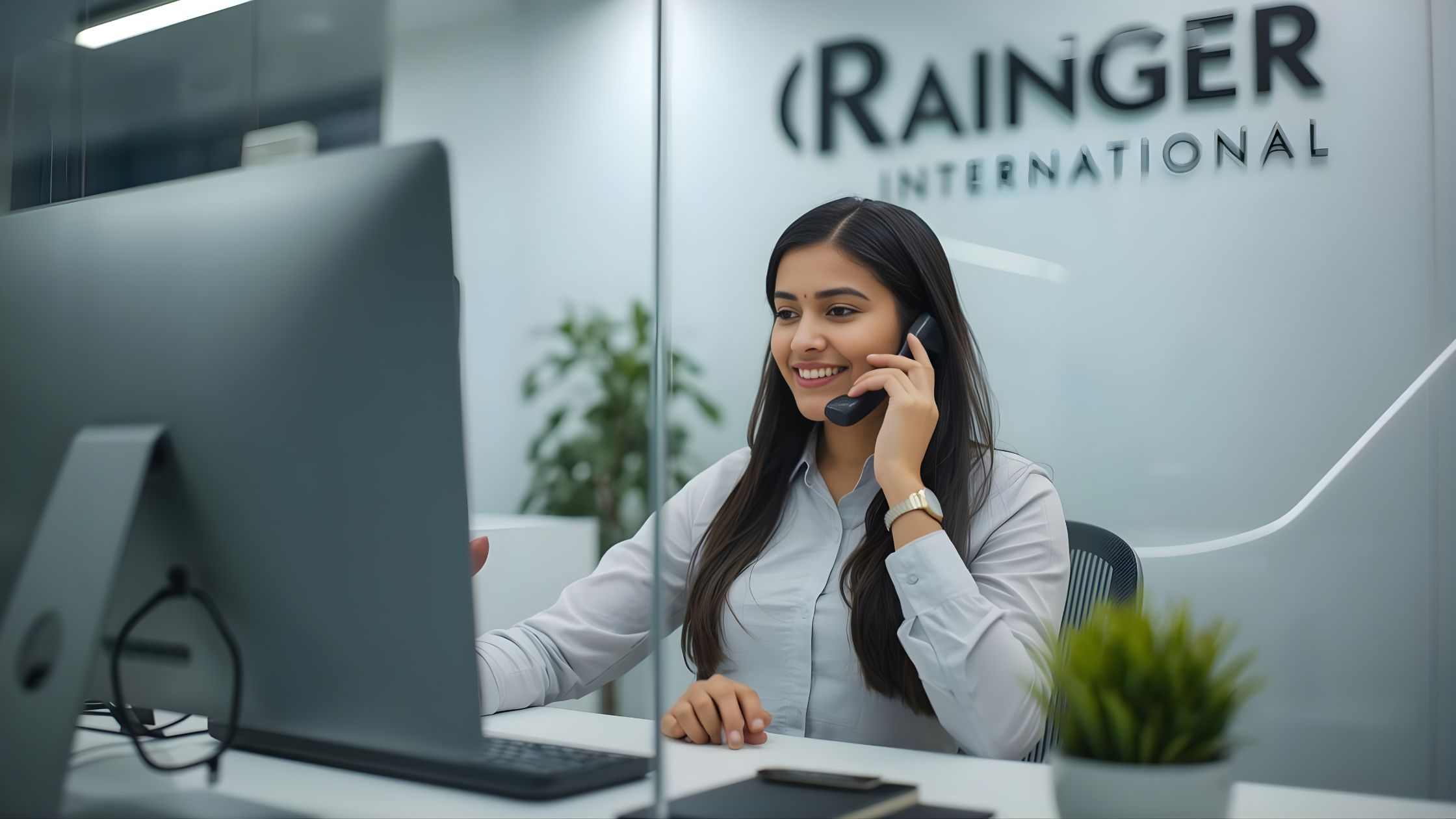 Rainger International – Contact Us, Contact Rainger International, how to contact rainger international, rainger international email id, rainger international contact details, rainger international contact number, Reach Export Desk, International Trade, International Trade Company, International Trade Company India, exporters from india, exporters from mumbai, exporters from pune, exporters from gujarat, exporters from kerala, export import company, import export company India, import export companies in India, import export company in Mumbai, import export company in Pune, import export company in Nagpur, import export company in Kerala, import export company in Delhi, import export companies in Aurangabad, import export company near me, import export company in Nashik, import export company in Ahmedabad, import export company in Delhi, import export company in Rajasthan, import export companies in Gujarat, export import company, export import company India, export import companies in India, export import company in Mumbai, export import company in Pune, export import company in Nagpur, export import company in Kerala, export import company in Delhi, export import companies in Aurangabad, export import company near me, export import company in Nashik, export import company in Delhi, export import company in Ahmedabad, export import company in Rajasthan, export import companies in Gujarat, global sourcing company chennai, global sourcing company mumbai, global sourcing company in india, international trading company, international trading company mumbai, international trading company in india, international trading company in delhi, international trading company in gujarat, international trading company in kerala, export company in India, export company in mumbai, export company in pune, import export business in india, import export business in mumbai, B2B global trade, B2B international trade, global trade company in india, global trade company in delhi, global trade company in mumbai, best sourcing company in India, product sourcing company in India, global sourcing company in India, international trade services in mumbai, import export consultancy services india, import export services in india, import export service provider in india, import export service provider, export import services India, global sourcing services, global sourcing companies in india, cross border trade services, global supply chain company, global supply chain companies in india, procurement companies India, top procurement company in India, export business India, export company India, international logistics and trade, B2B sourcing companies in india, B2B procurement company, wholesale export company in india, wholesale exporters in india, international trade company in India for export import, global sourcing company for B2B buyers, export import services company in India, cross border trade execution services, international sourcing and procurement company, reliable export company from India, B2B import export solutions provider, global supplier sourcing company India, international trade partner for importers, structured international trade company, international trade, export import, global sourcing, B2B trade, sourcing India, cross border trade, international business – RaingerInternational.com