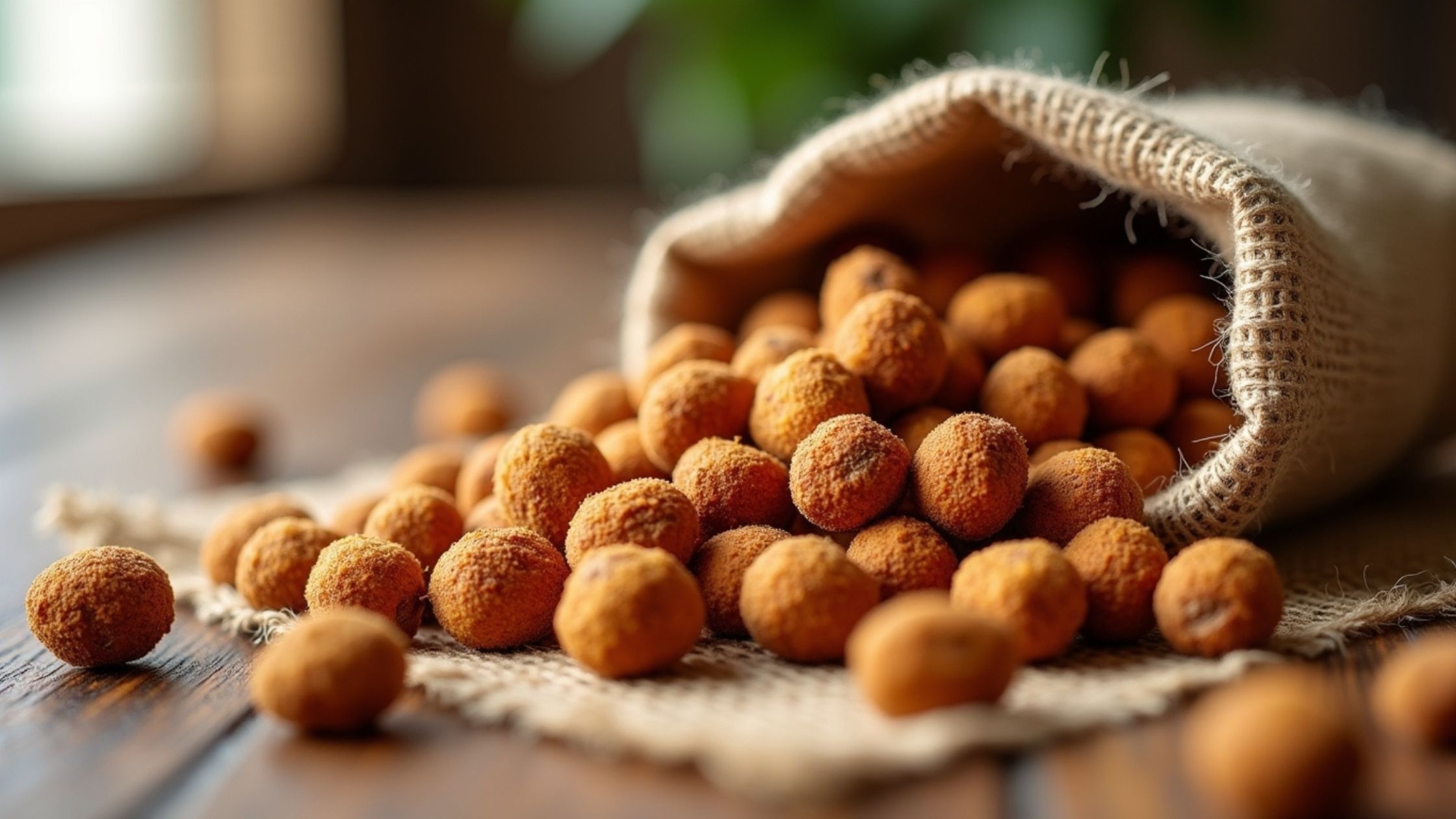 Rainger International – best quality fox nuts, best quality makhana in india, best quality makhana in bihar, fox nuts exporters in india, fox nuts exporters in bihar, best quality fox nuts from india, International trade, International Trade Company, International trade Company India, exporters from india, exporters from mumbai, exporters from pune, exporters from gujarat, exporters from kerala, export import company, import export company India, import export companies in India, import export company in Mumbai, import export company in Pune, import export company in Nagpur, import export company in Kerala, import export company in Delhi, import export companies in Aurangabad, import export company near me, import export company in Nashik, import export company in Ahmedabad, import export company in Delhi, import export company in Rajasthan, import export companies in Gujarat, export import company, export import company India, export import companies in India, export import company in Mumbai, export import company in Pune, export import company in Nagpur, export import company in Kerala, export import company in Delhi, export import companies in Aurangabad, export import company near me, export import company in Nashik, export import company in Delhi, export import company in Ahmedabad, export import company in Rajasthan, export import companies in Gujarat, global sourcing company chennai, global sourcing company mumbai, global sourcing company in india, international trading company, international trading company mumbai, international trading company in india, international trading company in delhi, international trading company in gujarat, international trading company in kerala, export company in India, export company in mumbai, export company in pune, import export business in india, import export business in mumbai, B2B global trade, B2B international trade, global trade company in india, global trade company in delhi, global trade company in mumbai, best sourcing company in India, product sourcing company in India, global sourcing company in India, international trade services in mumbai, import export consultancy services india, import export services in india, import export service provider in india, import export service provider, export import services India, global sourcing services, global sourcing companies in india, cross border trade services, global supply chain company, global supply chain companies in india, procurement companies India, top procurement company in India, export business India, export company India, international logistics and trade, B2B sourcing companies in india, B2B procurement company, wholesale export company in india, wholesale exporters in india, international trade company in India for export import, global sourcing company for B2B buyers, export import services company in India, cross border trade execution services, international sourcing and procurement company, reliable export company from India, B2B import export solutions provider, global supplier sourcing company India, international trade partner for importers, structured international trade company, international trade, export import, global sourcing, B2B trade, sourcing India, cross border trade, international business – RaingerInternational.com
