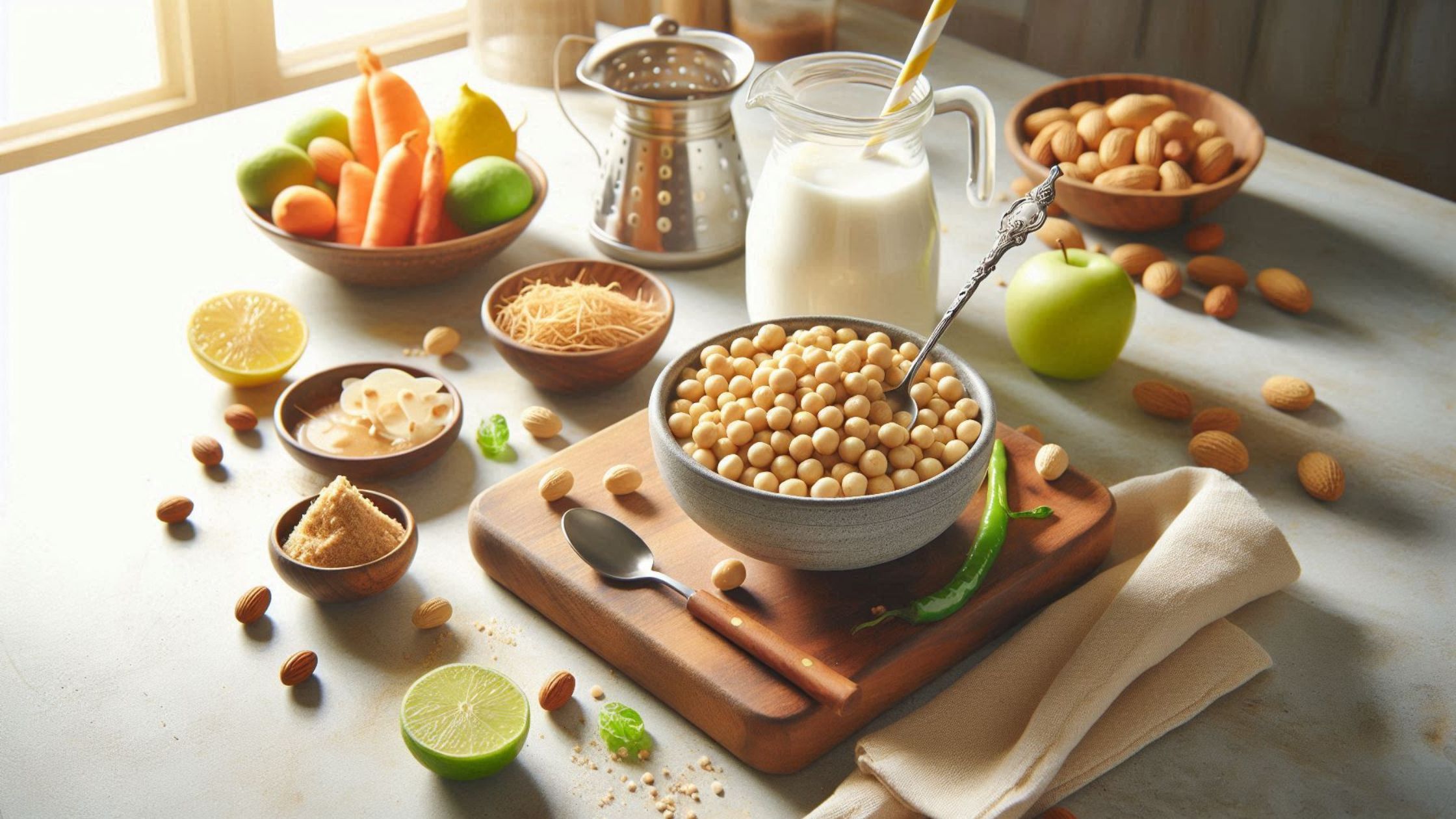 Rainger International – best quality fox nuts, best quality makhana in india, best quality makhana in bihar, fox nuts exporters in india, fox nuts exporters in bihar, best quality fox nuts from india, International trade, International Trade Company, International trade Company India, exporters from india, exporters from mumbai, exporters from pune, exporters from gujarat, exporters from kerala, export import company, import export company India, import export companies in India, import export company in Mumbai, import export company in Pune, import export company in Nagpur, import export company in Kerala, import export company in Delhi, import export companies in Aurangabad, import export company near me, import export company in Nashik, import export company in Ahmedabad, import export company in Delhi, import export company in Rajasthan, import export companies in Gujarat, export import company, export import company India, export import companies in India, export import company in Mumbai, export import company in Pune, export import company in Nagpur, export import company in Kerala, export import company in Delhi, export import companies in Aurangabad, export import company near me, export import company in Nashik, export import company in Delhi, export import company in Ahmedabad, export import company in Rajasthan, export import companies in Gujarat, global sourcing company chennai, global sourcing company mumbai, global sourcing company in india, international trading company, international trading company mumbai, international trading company in india, international trading company in delhi, international trading company in gujarat, international trading company in kerala, export company in India, export company in mumbai, export company in pune, import export business in india, import export business in mumbai, B2B global trade, B2B international trade, global trade company in india, global trade company in delhi, global trade company in mumbai, best sourcing company in India, product sourcing company in India, global sourcing company in India, international trade services in mumbai, import export consultancy services india, import export services in india, import export service provider in india, import export service provider, export import services India, global sourcing services, global sourcing companies in india, cross border trade services, global supply chain company, global supply chain companies in india, procurement companies India, top procurement company in India, export business India, export company India, international logistics and trade, B2B sourcing companies in india, B2B procurement company, wholesale export company in india, wholesale exporters in india, international trade company in India for export import, global sourcing company for B2B buyers, export import services company in India, cross border trade execution services, international sourcing and procurement company, reliable export company from India, B2B import export solutions provider, global supplier sourcing company India, international trade partner for importers, structured international trade company, international trade, export import, global sourcing, B2B trade, sourcing India, cross border trade, international business – RaingerInternational.com