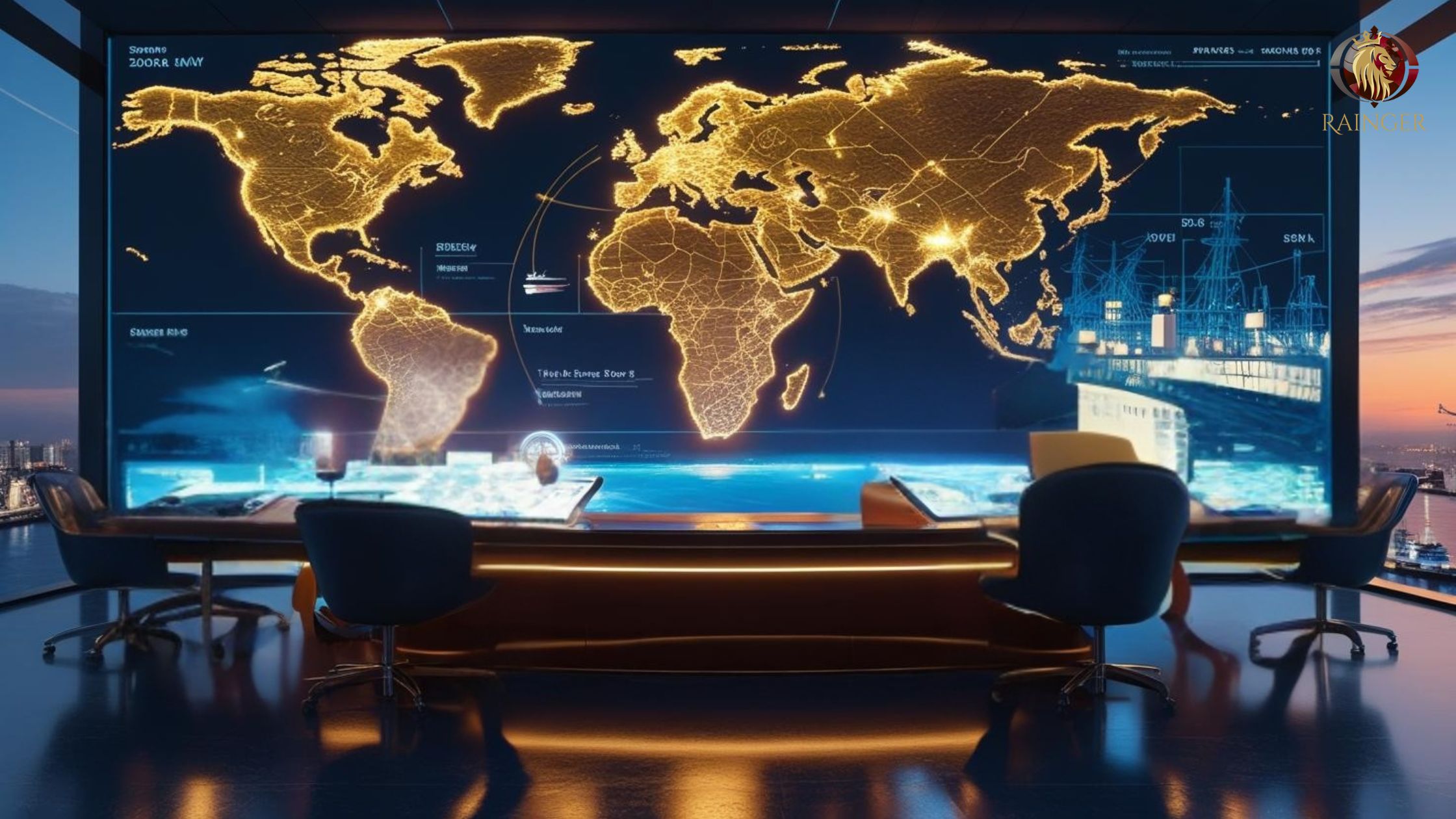 About Rainger International – International Tarde Company, International Tarde Company India, Rainger International Trade Company, export import company, import export company India, import export companies in India, import export company in Mumbai, import export company in Pune, import export company in Nagpur, import export company in Kerala, import export company in Delhi, import export companies in Aurangabad, import export company near me, import export company in Nashik, import export company in Ahmedabad, import export company in Delhi, import export company in Rajasthan, import export companies in Gujarat, export import company, export import company India, export import companies in India, export import company in Mumbai, export import company in Pune, export import company in Nagpur, export import company in Kerala, export import company in Delhi, export import companies in Aurangabad, export import company near me, export import company in Nashik, export import company in Delhi, export import company in Ahmedabad, export import company in Rajasthan, export import companies in Gujarat, global sourcing company chennai, global sourcing company mumbai, global sourcing company in india, international trading company, international trading company mumbai, international trading company in india, international trading company in delhi, international trading company in gujarat, international trading company in kerala, export company in India, export company in mumbai, export company in pune, import export business in india, import export business in mumbai, B2B global trade, B2B international trade, global trade company in india, global trade company in delhi, global trade company in mumbai, best sourcing company in India, product sourcing company in India, global sourcing company in India, international trade services in mumbai, import export consultancy services india, import export services in india, import export service provider in india, import export service provider, export import services India, global sourcing services, global sourcing companies in india, cross border trade services, global supply chain company, global supply chain companies in india, procurement companies India, top procurement company in India, export business India, export company India, international logistics and trade, B2B sourcing companies in india, B2B procurement company, wholesale export company in india, wholesale exporters in india, international trade company in India for export import, global sourcing company for B2B buyers, export import services company in India, cross border trade execution services, international sourcing and procurement company, reliable export company from India, B2B import export solutions provider, global supplier sourcing company India, international trade partner for importers, structured international trade company, international trade, export import, global sourcing, B2B trade, sourcing India, cross border trade, international business – RaingerInternational.com