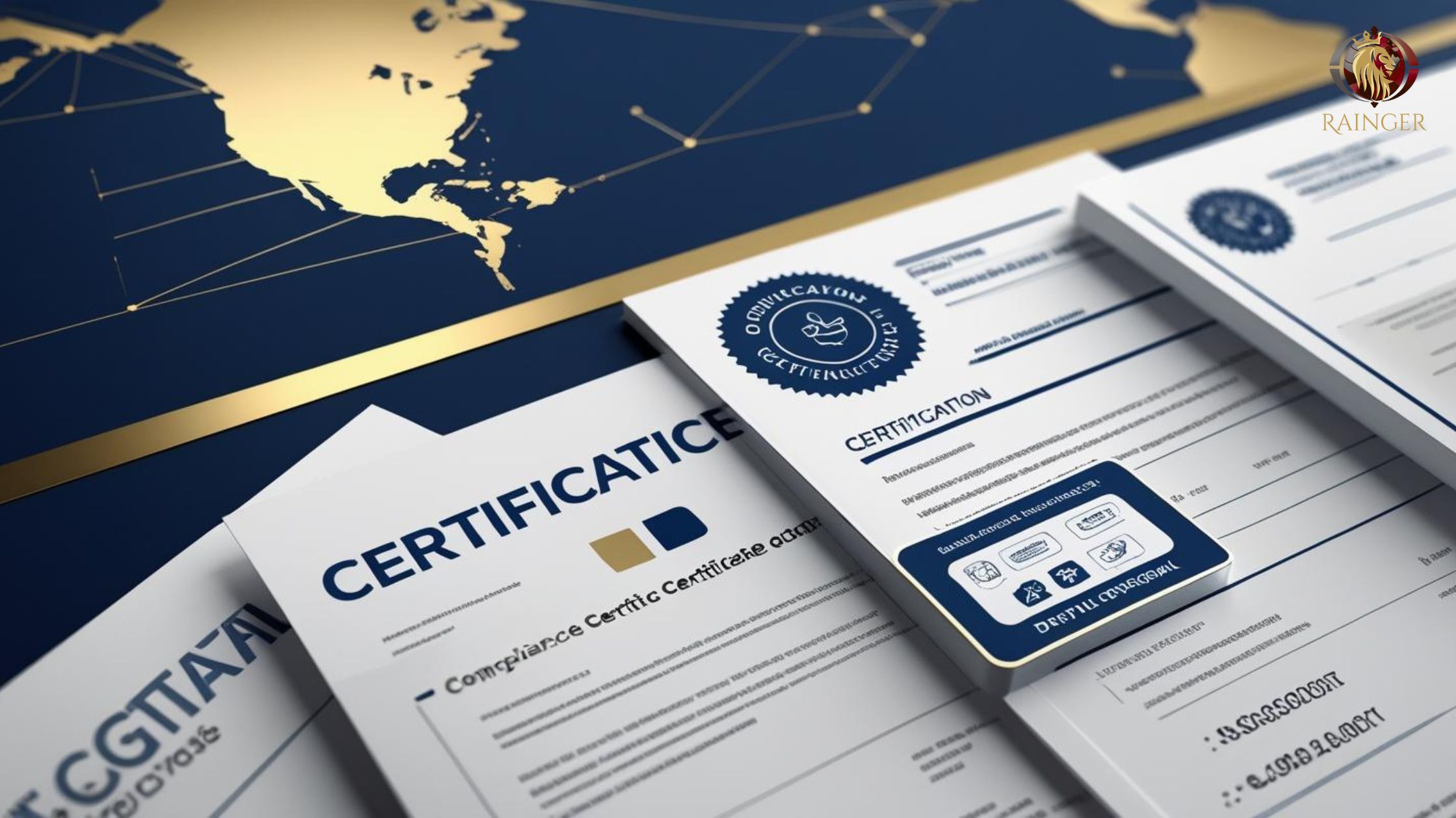 About Rainger International – International Tarde Company, International Tarde Company India, Rainger International Trade Company, export import company, import export company India, import export companies in India, import export company in Mumbai, import export company in Pune, import export company in Nagpur, import export company in Kerala, import export company in Delhi, import export companies in Aurangabad, import export company near me, import export company in Nashik, import export company in Ahmedabad, import export company in Delhi, import export company in Rajasthan, import export companies in Gujarat, export import company, export import company India, export import companies in India, export import company in Mumbai, export import company in Pune, export import company in Nagpur, export import company in Kerala, export import company in Delhi, export import companies in Aurangabad, export import company near me, export import company in Nashik, export import company in Delhi, export import company in Ahmedabad, export import company in Rajasthan, export import companies in Gujarat, global sourcing company chennai, global sourcing company mumbai, global sourcing company in india, international trading company, international trading company mumbai, international trading company in india, international trading company in delhi, international trading company in gujarat, international trading company in kerala, export company in India, export company in mumbai, export company in pune, import export business in india, import export business in mumbai, B2B global trade, B2B international trade, global trade company in india, global trade company in delhi, global trade company in mumbai, best sourcing company in India, product sourcing company in India, global sourcing company in India, international trade services in mumbai, import export consultancy services india, import export services in india, import export service provider in india, import export service provider, export import services India, global sourcing services, global sourcing companies in india, cross border trade services, global supply chain company, global supply chain companies in india, procurement companies India, top procurement company in India, export business India, export company India, international logistics and trade, B2B sourcing companies in india, B2B procurement company, wholesale export company in india, wholesale exporters in india, international trade company in India for export import, global sourcing company for B2B buyers, export import services company in India, cross border trade execution services, international sourcing and procurement company, reliable export company from India, B2B import export solutions provider, global supplier sourcing company India, international trade partner for importers, structured international trade company, international trade, export import, global sourcing, B2B trade, sourcing India, cross border trade, international business – RaingerInternational.com