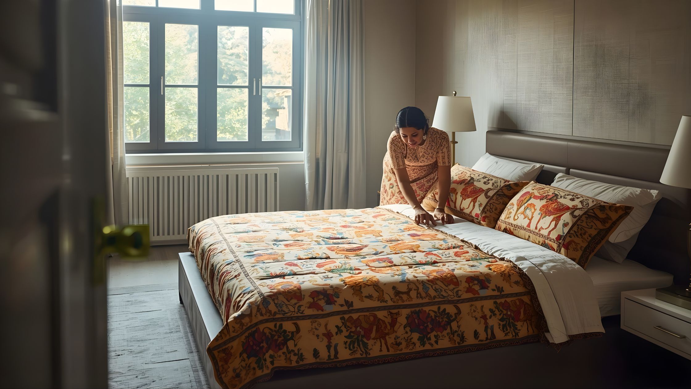 Rainger International – bed linen sets, premium bed linen sets, export quality premium bed linen sets, bed linen exporters india, contact rainger international, rainger ventures, rainger india, International Tarde, International Trade Company, International Tarde Company India, exporters from india, exporters from mumbai, exporters from pune, exporters from gujarat, exporters from kerala, export import company, import export company India, import export companies in India, import export company in Mumbai, import export company in Pune, import export company in Nagpur, import export company in Kerala, import export company in Delhi, import export companies in Aurangabad, import export company near me, import export company in Nashik, import export company in Ahmedabad, import export company in Delhi, import export company in Rajasthan, import export companies in Gujarat, export import company, export import company India, export import companies in India, export import company in Mumbai, export import company in Pune, export import company in Nagpur, export import company in Kerala, export import company in Delhi, export import companies in Aurangabad, export import company near me, export import company in Nashik, export import company in Delhi, export import company in Ahmedabad, export import company in Rajasthan, export import companies in Gujarat, global sourcing company chennai, global sourcing company mumbai, global sourcing company in india, international trading company, international trading company mumbai, international trading company in india, international trading company in delhi, international trading company in gujarat, international trading company in kerala, export company in India, export company in mumbai, export company in pune, import export business in india, import export business in mumbai, B2B global trade, B2B international trade, global trade company in india, global trade company in delhi, global trade company in mumbai, best sourcing company in India, product sourcing company in India, global sourcing company in India, international trade services in mumbai, import export consultancy services india, import export services in india, import export service provider in india, import export service provider, export import services India, global sourcing services, global sourcing companies in india, cross border trade services, global supply chain company, global supply chain companies in india, procurement companies India, top procurement company in India, export business India, export company India, international logistics and trade, B2B sourcing companies in india, B2B procurement company, wholesale export company in india, wholesale exporters in india, international trade company in India for export import, global sourcing company for B2B buyers, export import services company in India, cross border trade execution services, international sourcing and procurement company, reliable export company from India, B2B import export solutions provider, global supplier sourcing company India, international trade partner for importers, structured international trade company, international trade, export import, global sourcing, B2B trade, sourcing India, cross border trade, international business – RaingerInternational.com