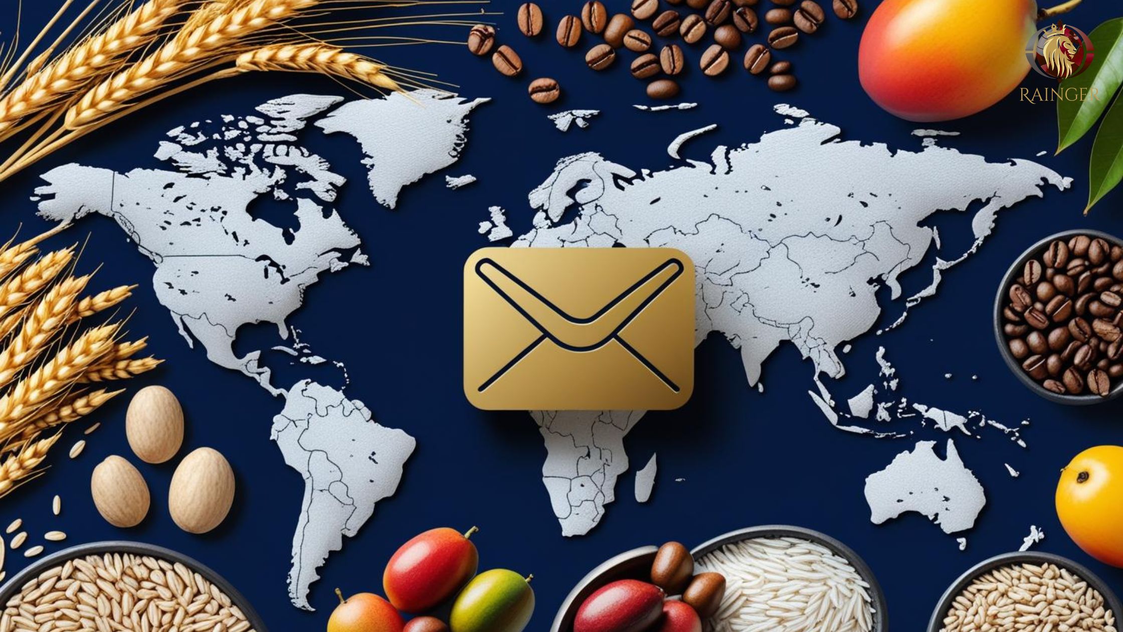 Rainger International – subscribe to newsletter, rainger international newsletter, how to subscribe rainger international newsletter, International Trade, International Trade Company, International Trade Company India, exporters from india, exporters from mumbai, exporters from pune, exporters from gujarat, exporters from kerala, export import company, import export company India, import export companies in India, import export company in Mumbai, import export company in Pune, import export company in Nagpur, import export company in Kerala, import export company in Delhi, import export companies in Aurangabad, import export company near me, import export company in Nashik, import export company in Ahmedabad, import export company in Delhi, import export company in Rajasthan, import export companies in Gujarat, export import company, export import company India, export import companies in India, export import company in Mumbai, export import company in Pune, export import company in Nagpur, export import company in Kerala, export import company in Delhi, export import companies in Aurangabad, export import company near me, export import company in Nashik, export import company in Delhi, export import company in Ahmedabad, export import company in Rajasthan, export import companies in Gujarat, global sourcing company chennai, global sourcing company mumbai, global sourcing company in india, international trading company, international trading company mumbai, international trading company in india, international trading company in delhi, international trading company in gujarat, international trading company in kerala, export company in India, export company in mumbai, export company in pune, import export business in india, import export business in mumbai, B2B global trade, B2B international trade, global trade company in india, global trade company in delhi, global trade company in mumbai, best sourcing company in India, product sourcing company in India, global sourcing company in India, international trade services in mumbai, import export consultancy services india, import export services in india, import export service provider in india, import export service provider, export import services India, global sourcing services, global sourcing companies in india, cross border trade services, global supply chain company, global supply chain companies in india, procurement companies India, top procurement company in India, export business India, export company India, international logistics and trade, B2B sourcing companies in india, B2B procurement company, wholesale export company in india, wholesale exporters in india, international trade company in India for export import, global sourcing company for B2B buyers, export import services company in India, cross border trade execution services, international sourcing and procurement company, reliable export company from India, B2B import export solutions provider, global supplier sourcing company India, international trade partner for importers, structured international trade company, international trade, export import, global sourcing, B2B trade, sourcing India, cross border trade, international business – RaingerInternational.com