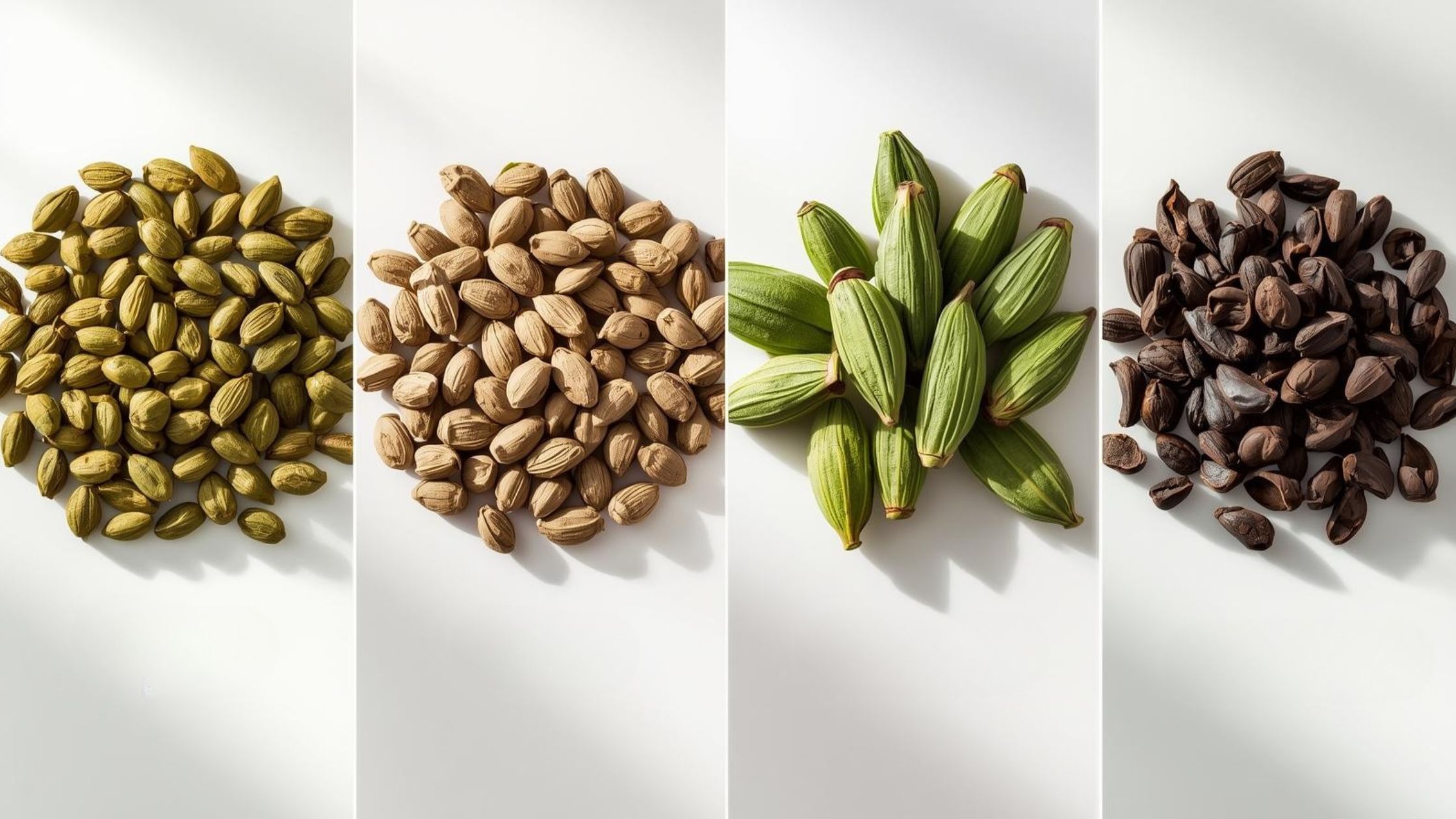 Rainger International – premium indian cardamom, cardamom exporters in india, cardamom exporters in kerala, cardamom exporters from india, cardamom exporters from kerala, cardamom exporters in mumbai, cardamom exporters from mumbai, rainger ventures, rainger india, International Tarde, International Trade Company, International Tarde Company India, exporters from india, exporters from mumbai, exporters from pune, exporters from gujarat, exporters from kerala, export import company, import export company India, import export companies in India, import export company in Mumbai, import export company in Pune, import export company in Nagpur, import export company in Kerala, import export company in Delhi, import export companies in Aurangabad, import export company near me, import export company in Nashik, import export company in Ahmedabad, import export company in Delhi, import export company in Rajasthan, import export companies in Gujarat, export import company, export import company India, export import companies in India, export import company in Mumbai, export import company in Pune, export import company in Nagpur, export import company in Kerala, export import company in Delhi, export import companies in Aurangabad, export import company near me, export import company in Nashik, export import company in Delhi, export import company in Ahmedabad, export import company in Rajasthan, export import companies in Gujarat, global sourcing company chennai, global sourcing company mumbai, global sourcing company in india, international trading company, international trading company mumbai, international trading company in india, international trading company in delhi, international trading company in gujarat, international trading company in kerala, export company in India, export company in mumbai, export company in pune, import export business in india, import export business in mumbai, B2B global trade, B2B international trade, global trade company in india, global trade company in delhi, global trade company in mumbai, best sourcing company in India, product sourcing company in India, global sourcing company in India, international trade services in mumbai, import export consultancy services india, import export services in india, import export service provider in india, import export service provider, export import services India, global sourcing services, global sourcing companies in india, cross border trade services, global supply chain company, global supply chain companies in india, procurement companies India, top procurement company in India, export business India, export company India, international logistics and trade, B2B sourcing companies in india, B2B procurement company, wholesale export company in india, wholesale exporters in india, international trade company in India for export import, global sourcing company for B2B buyers, export import services company in India, cross border trade execution services, international sourcing and procurement company, reliable export company from India, B2B import export solutions provider, global supplier sourcing company India, international trade partner for importers, structured international trade company, international trade, export import, global sourcing, B2B trade, sourcing India, cross border trade, international business – RaingerInternational.com