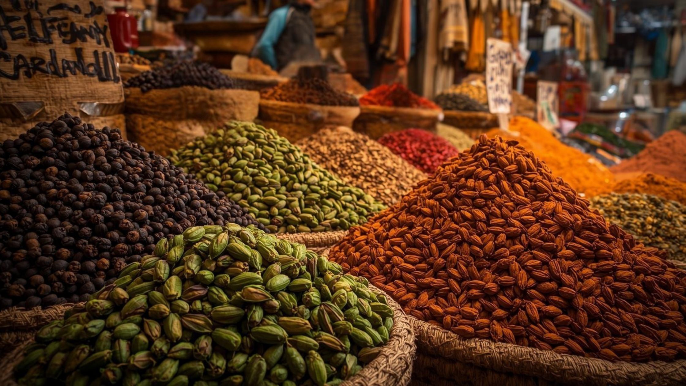 Rainger International – premium indian cardamom, cardamom exporters in india, cardamom exporters in kerala, cardamom exporters from india, cardamom exporters from kerala, cardamom exporters in mumbai, cardamom exporters from mumbai, rainger ventures, rainger india, International Tarde, International Trade Company, International Tarde Company India, exporters from india, exporters from mumbai, exporters from pune, exporters from gujarat, exporters from kerala, export import company, import export company India, import export companies in India, import export company in Mumbai, import export company in Pune, import export company in Nagpur, import export company in Kerala, import export company in Delhi, import export companies in Aurangabad, import export company near me, import export company in Nashik, import export company in Ahmedabad, import export company in Delhi, import export company in Rajasthan, import export companies in Gujarat, export import company, export import company India, export import companies in India, export import company in Mumbai, export import company in Pune, export import company in Nagpur, export import company in Kerala, export import company in Delhi, export import companies in Aurangabad, export import company near me, export import company in Nashik, export import company in Delhi, export import company in Ahmedabad, export import company in Rajasthan, export import companies in Gujarat, global sourcing company chennai, global sourcing company mumbai, global sourcing company in india, international trading company, international trading company mumbai, international trading company in india, international trading company in delhi, international trading company in gujarat, international trading company in kerala, export company in India, export company in mumbai, export company in pune, import export business in india, import export business in mumbai, B2B global trade, B2B international trade, global trade company in india, global trade company in delhi, global trade company in mumbai, best sourcing company in India, product sourcing company in India, global sourcing company in India, international trade services in mumbai, import export consultancy services india, import export services in india, import export service provider in india, import export service provider, export import services India, global sourcing services, global sourcing companies in india, cross border trade services, global supply chain company, global supply chain companies in india, procurement companies India, top procurement company in India, export business India, export company India, international logistics and trade, B2B sourcing companies in india, B2B procurement company, wholesale export company in india, wholesale exporters in india, international trade company in India for export import, global sourcing company for B2B buyers, export import services company in India, cross border trade execution services, international sourcing and procurement company, reliable export company from India, B2B import export solutions provider, global supplier sourcing company India, international trade partner for importers, structured international trade company, international trade, export import, global sourcing, B2B trade, sourcing India, cross border trade, international business – RaingerInternational.com