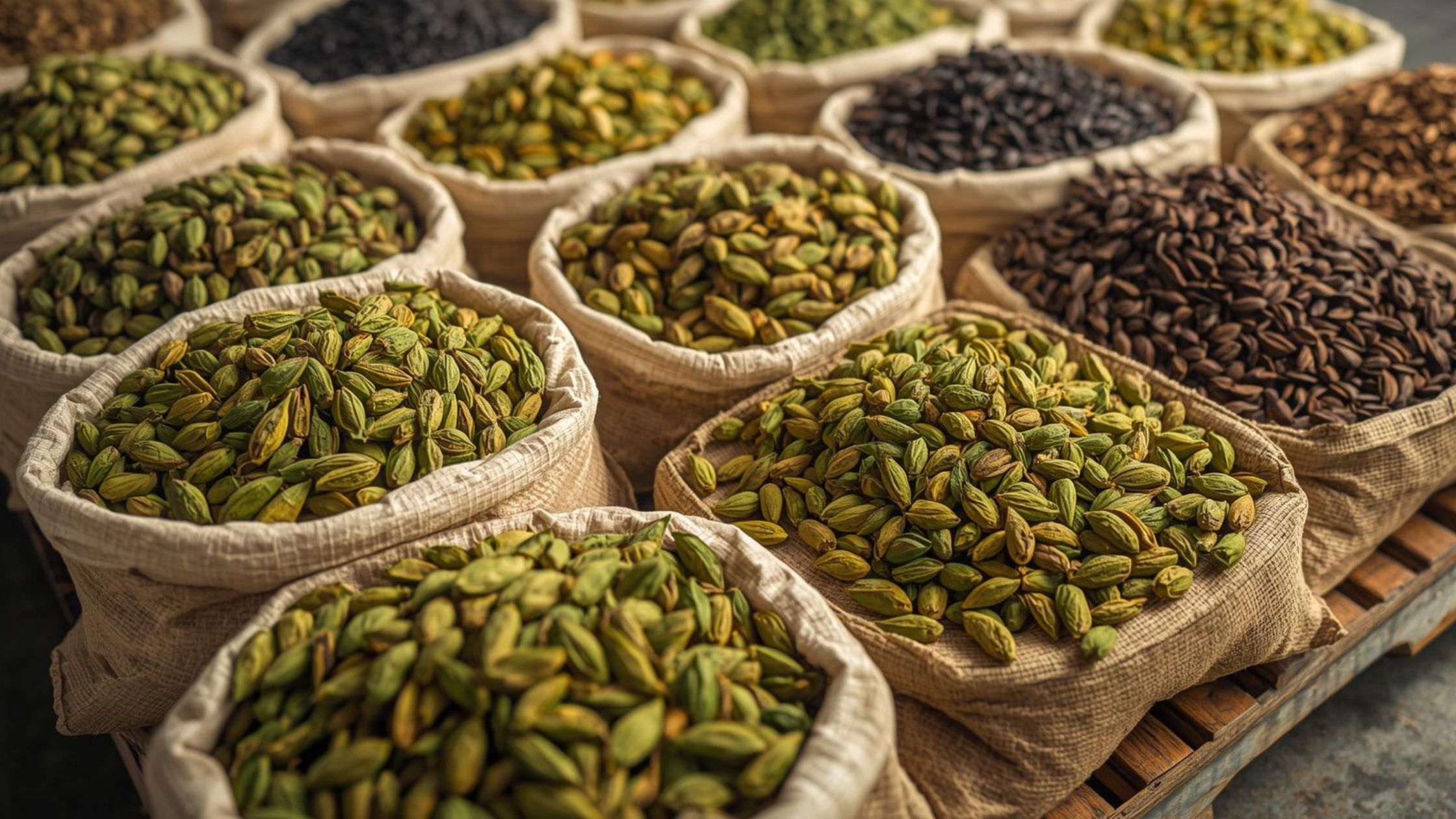 Rainger International – premium indian cardamom, cardamom exporters in india, cardamom exporters in kerala, cardamom exporters from india, cardamom exporters from kerala, cardamom exporters in mumbai, cardamom exporters from mumbai, rainger ventures, rainger india, International Tarde, International Trade Company, International Tarde Company India, exporters from india, exporters from mumbai, exporters from pune, exporters from gujarat, exporters from kerala, export import company, import export company India, import export companies in India, import export company in Mumbai, import export company in Pune, import export company in Nagpur, import export company in Kerala, import export company in Delhi, import export companies in Aurangabad, import export company near me, import export company in Nashik, import export company in Ahmedabad, import export company in Delhi, import export company in Rajasthan, import export companies in Gujarat, export import company, export import company India, export import companies in India, export import company in Mumbai, export import company in Pune, export import company in Nagpur, export import company in Kerala, export import company in Delhi, export import companies in Aurangabad, export import company near me, export import company in Nashik, export import company in Delhi, export import company in Ahmedabad, export import company in Rajasthan, export import companies in Gujarat, global sourcing company chennai, global sourcing company mumbai, global sourcing company in india, international trading company, international trading company mumbai, international trading company in india, international trading company in delhi, international trading company in gujarat, international trading company in kerala, export company in India, export company in mumbai, export company in pune, import export business in india, import export business in mumbai, B2B global trade, B2B international trade, global trade company in india, global trade company in delhi, global trade company in mumbai, best sourcing company in India, product sourcing company in India, global sourcing company in India, international trade services in mumbai, import export consultancy services india, import export services in india, import export service provider in india, import export service provider, export import services India, global sourcing services, global sourcing companies in india, cross border trade services, global supply chain company, global supply chain companies in india, procurement companies India, top procurement company in India, export business India, export company India, international logistics and trade, B2B sourcing companies in india, B2B procurement company, wholesale export company in india, wholesale exporters in india, international trade company in India for export import, global sourcing company for B2B buyers, export import services company in India, cross border trade execution services, international sourcing and procurement company, reliable export company from India, B2B import export solutions provider, global supplier sourcing company India, international trade partner for importers, structured international trade company, international trade, export import, global sourcing, B2B trade, sourcing India, cross border trade, international business – RaingerInternational.com