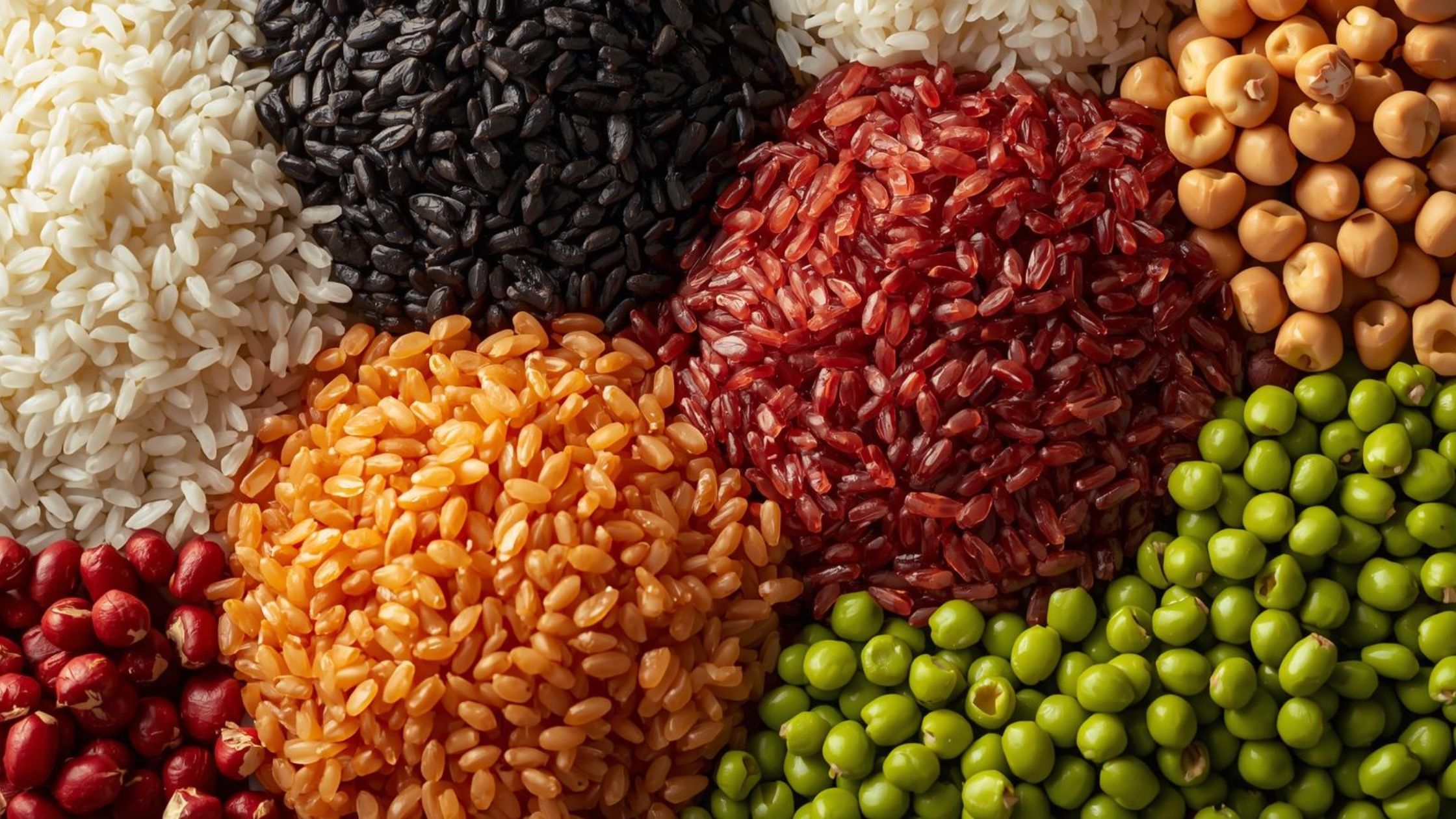 Rainger International – cereals exporters in india, cereals exporters in mumbai, cereals exporters in navi mumbai, cereals exporters in thane, cereals exporters in mumbai maharashtra, cereals exporters in nashik, cereals exporters in gujarat, cereals exporters in delhi, cereals exporters in rajasthan, cereals exporters from india, cereals exporters from mumbai, cereals exporters from navi mumbai, cereals exporters from thane, cereals exporters from mumbai maharashtra, cereals exporters from nashik, cereals exporters from gujarat, cereals exporters from delhi, cereals exporters from rajasthan, rainger ventures, rainger india, International Tarde, International Trade Company, International Tarde Company India, exporters from india, exporters from mumbai, exporters from pune, exporters from gujarat, exporters from kerala, export import company, import export company India, import export companies in India, import export company in Mumbai, import export company in Pune, import export company in Nagpur, import export company in Kerala, import export company in Delhi, import export companies in Aurangabad, import export company near me, import export company in Nashik, import export company in Ahmedabad, import export company in Delhi, import export company in Rajasthan, import export companies in Gujarat, export import company, export import company India, export import companies in India, export import company in Mumbai, export import company in Pune, export import company in Nagpur, export import company in Kerala, export import company in Delhi, export import companies in Aurangabad, export import company near me, export import company in Nashik, export import company in Delhi, export import company in Ahmedabad, export import company in Rajasthan, export import companies in Gujarat, global sourcing company chennai, global sourcing company mumbai, global sourcing company in india, international trading company, international trading company mumbai, international trading company in india, international trading company in delhi, international trading company in gujarat, international trading company in kerala, export company in India, export company in mumbai, export company in pune, import export business in india, import export business in mumbai, B2B global trade, B2B international trade, global trade company in india, global trade company in delhi, global trade company in mumbai, best sourcing company in India, product sourcing company in India, global sourcing company in India, international trade services in mumbai, import export consultancy services india, import export services in india, import export service provider in india, import export service provider, export import services India, global sourcing services, global sourcing companies in india, cross border trade services, global supply chain company, global supply chain companies in india, procurement companies India, top procurement company in India, export business India, export company India, international logistics and trade, B2B sourcing companies in india, B2B procurement company, wholesale export company in india, wholesale exporters in india, international trade company in India for export import, global sourcing company for B2B buyers, export import services company in India, cross border trade execution services, international sourcing and procurement company, reliable export company from India, B2B import export solutions provider, global supplier sourcing company India, international trade partner for importers, structured international trade company, international trade, export import, global sourcing, B2B trade, sourcing India, cross border trade, international business – RaingerInternational.com