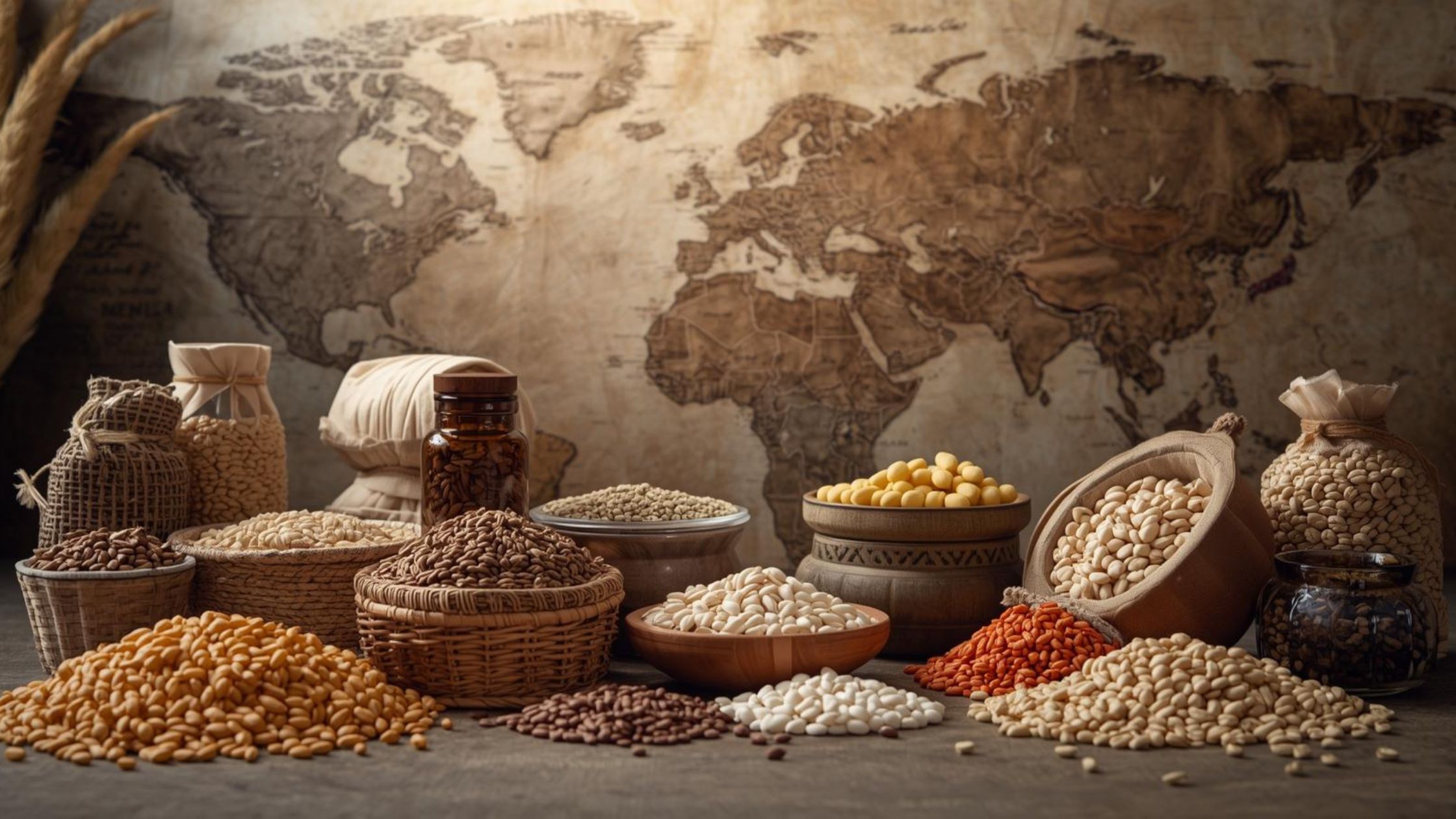 Rainger International – cereals exporters in india, cereals exporters in mumbai, cereals exporters in navi mumbai, cereals exporters in thane, cereals exporters in mumbai maharashtra, cereals exporters in nashik, cereals exporters in gujarat, cereals exporters in delhi, cereals exporters in rajasthan, cereals exporters from india, cereals exporters from mumbai, cereals exporters from navi mumbai, cereals exporters from thane, cereals exporters from mumbai maharashtra, cereals exporters from nashik, cereals exporters from gujarat, cereals exporters from delhi, cereals exporters from rajasthan, rainger ventures, rainger india, International Tarde, International Trade Company, International Tarde Company India, exporters from india, exporters from mumbai, exporters from pune, exporters from gujarat, exporters from kerala, export import company, import export company India, import export companies in India, import export company in Mumbai, import export company in Pune, import export company in Nagpur, import export company in Kerala, import export company in Delhi, import export companies in Aurangabad, import export company near me, import export company in Nashik, import export company in Ahmedabad, import export company in Delhi, import export company in Rajasthan, import export companies in Gujarat, export import company, export import company India, export import companies in India, export import company in Mumbai, export import company in Pune, export import company in Nagpur, export import company in Kerala, export import company in Delhi, export import companies in Aurangabad, export import company near me, export import company in Nashik, export import company in Delhi, export import company in Ahmedabad, export import company in Rajasthan, export import companies in Gujarat, global sourcing company chennai, global sourcing company mumbai, global sourcing company in india, international trading company, international trading company mumbai, international trading company in india, international trading company in delhi, international trading company in gujarat, international trading company in kerala, export company in India, export company in mumbai, export company in pune, import export business in india, import export business in mumbai, B2B global trade, B2B international trade, global trade company in india, global trade company in delhi, global trade company in mumbai, best sourcing company in India, product sourcing company in India, global sourcing company in India, international trade services in mumbai, import export consultancy services india, import export services in india, import export service provider in india, import export service provider, export import services India, global sourcing services, global sourcing companies in india, cross border trade services, global supply chain company, global supply chain companies in india, procurement companies India, top procurement company in India, export business India, export company India, international logistics and trade, B2B sourcing companies in india, B2B procurement company, wholesale export company in india, wholesale exporters in india, international trade company in India for export import, global sourcing company for B2B buyers, export import services company in India, cross border trade execution services, international sourcing and procurement company, reliable export company from India, B2B import export solutions provider, global supplier sourcing company India, international trade partner for importers, structured international trade company, international trade, export import, global sourcing, B2B trade, sourcing India, cross border trade, international business – RaingerInternational.com