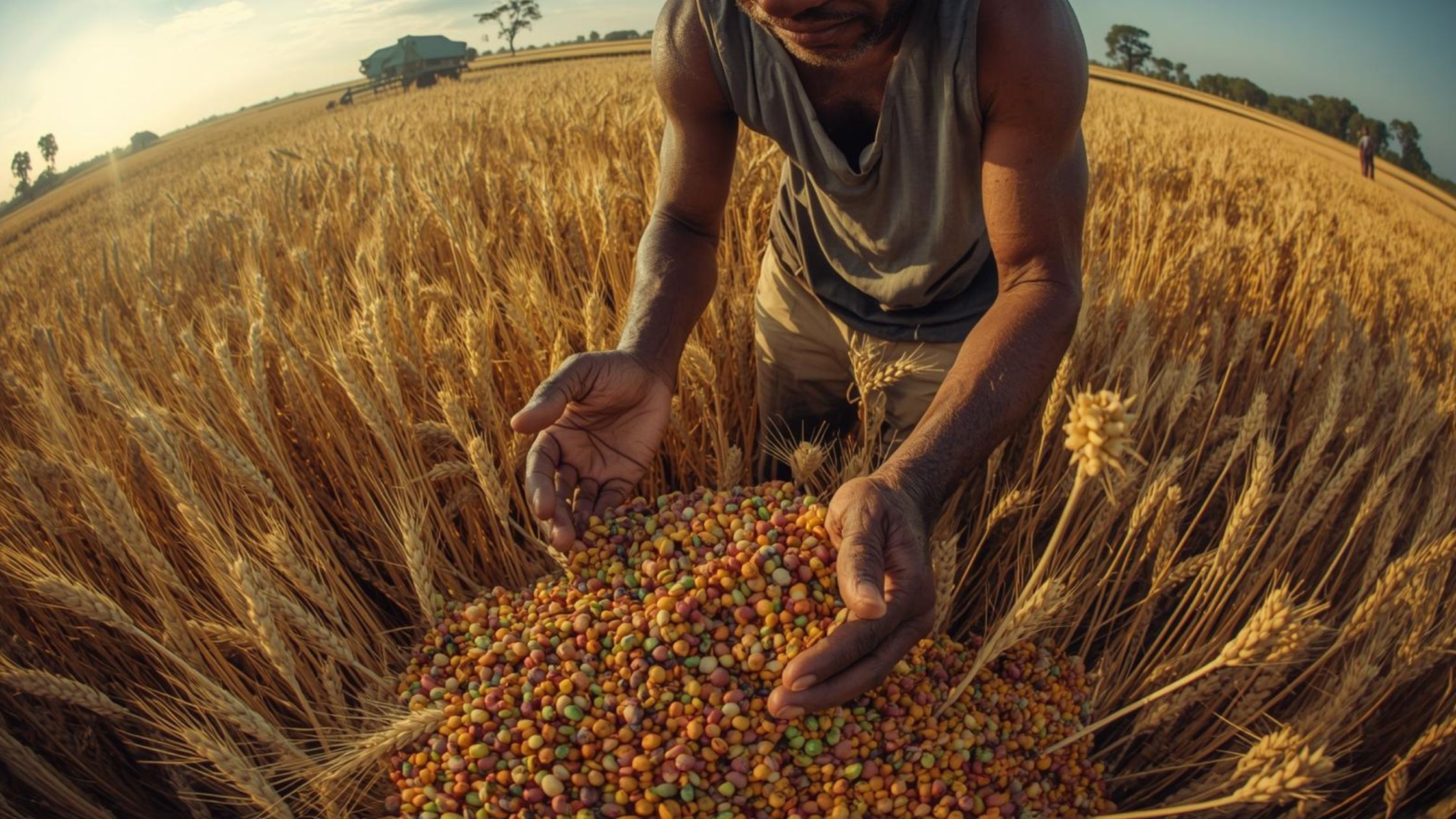 Rainger International – cereals exporters in india, cereals exporters in mumbai, cereals exporters in navi mumbai, cereals exporters in thane, cereals exporters in mumbai maharashtra, cereals exporters in nashik, cereals exporters in gujarat, cereals exporters in delhi, cereals exporters in rajasthan, cereals exporters from india, cereals exporters from mumbai, cereals exporters from navi mumbai, cereals exporters from thane, cereals exporters from mumbai maharashtra, cereals exporters from nashik, cereals exporters from gujarat, cereals exporters from delhi, cereals exporters from rajasthan, rainger ventures, rainger india, International Tarde, International Trade Company, International Tarde Company India, exporters from india, exporters from mumbai, exporters from pune, exporters from gujarat, exporters from kerala, export import company, import export company India, import export companies in India, import export company in Mumbai, import export company in Pune, import export company in Nagpur, import export company in Kerala, import export company in Delhi, import export companies in Aurangabad, import export company near me, import export company in Nashik, import export company in Ahmedabad, import export company in Delhi, import export company in Rajasthan, import export companies in Gujarat, export import company, export import company India, export import companies in India, export import company in Mumbai, export import company in Pune, export import company in Nagpur, export import company in Kerala, export import company in Delhi, export import companies in Aurangabad, export import company near me, export import company in Nashik, export import company in Delhi, export import company in Ahmedabad, export import company in Rajasthan, export import companies in Gujarat, global sourcing company chennai, global sourcing company mumbai, global sourcing company in india, international trading company, international trading company mumbai, international trading company in india, international trading company in delhi, international trading company in gujarat, international trading company in kerala, export company in India, export company in mumbai, export company in pune, import export business in india, import export business in mumbai, B2B global trade, B2B international trade, global trade company in india, global trade company in delhi, global trade company in mumbai, best sourcing company in India, product sourcing company in India, global sourcing company in India, international trade services in mumbai, import export consultancy services india, import export services in india, import export service provider in india, import export service provider, export import services India, global sourcing services, global sourcing companies in india, cross border trade services, global supply chain company, global supply chain companies in india, procurement companies India, top procurement company in India, export business India, export company India, international logistics and trade, B2B sourcing companies in india, B2B procurement company, wholesale export company in india, wholesale exporters in india, international trade company in India for export import, global sourcing company for B2B buyers, export import services company in India, cross border trade execution services, international sourcing and procurement company, reliable export company from India, B2B import export solutions provider, global supplier sourcing company India, international trade partner for importers, structured international trade company, international trade, export import, global sourcing, B2B trade, sourcing India, cross border trade, international business – RaingerInternational.com