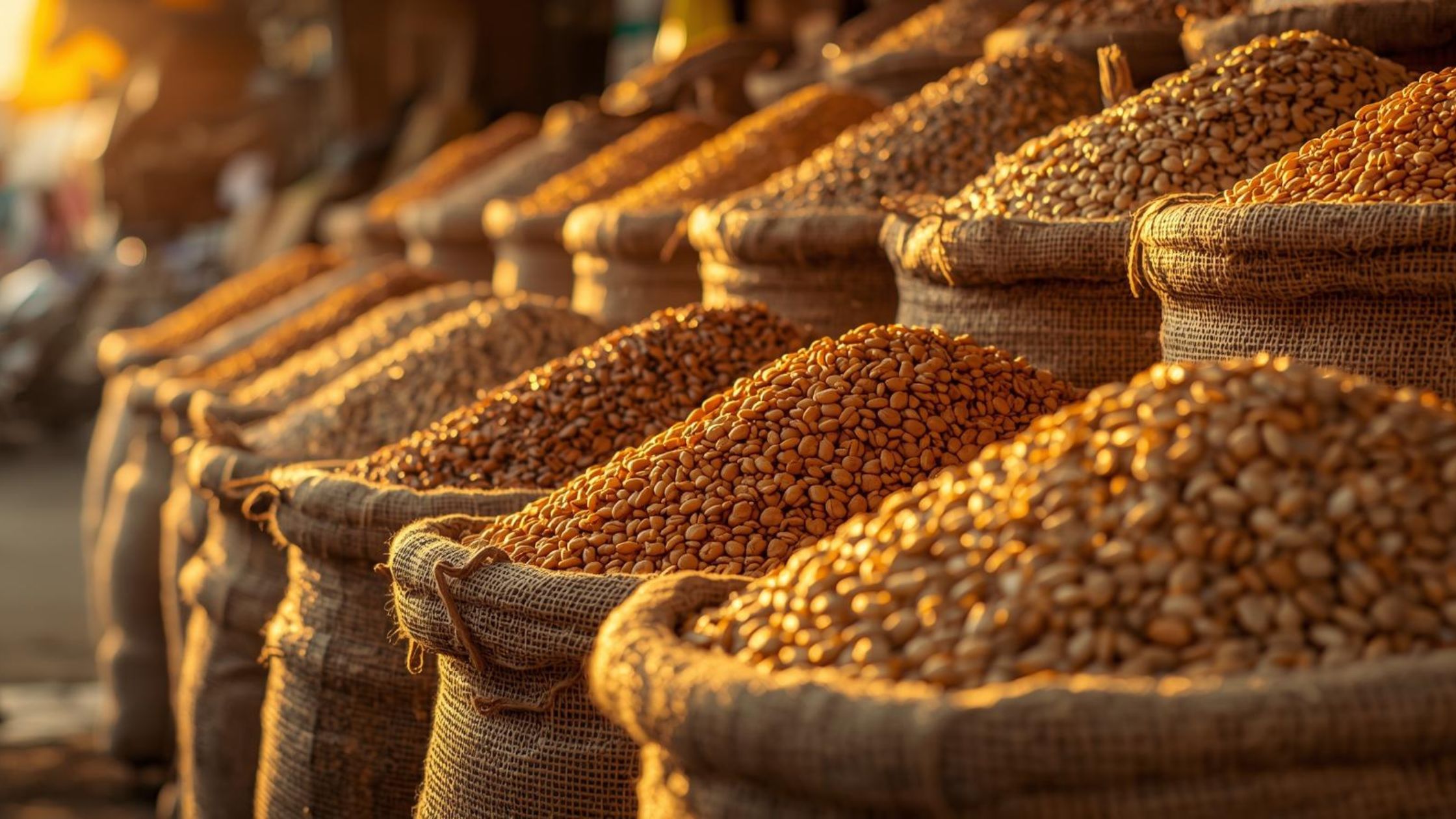 Rainger International – cereals exporters in india, cereals exporters in mumbai, cereals exporters in navi mumbai, cereals exporters in thane, cereals exporters in mumbai maharashtra, cereals exporters in nashik, cereals exporters in gujarat, cereals exporters in delhi, cereals exporters in rajasthan, cereals exporters from india, cereals exporters from mumbai, cereals exporters from navi mumbai, cereals exporters from thane, cereals exporters from mumbai maharashtra, cereals exporters from nashik, cereals exporters from gujarat, cereals exporters from delhi, cereals exporters from rajasthan, rainger ventures, rainger india, International Tarde, International Trade Company, International Tarde Company India, exporters from india, exporters from mumbai, exporters from pune, exporters from gujarat, exporters from kerala, export import company, import export company India, import export companies in India, import export company in Mumbai, import export company in Pune, import export company in Nagpur, import export company in Kerala, import export company in Delhi, import export companies in Aurangabad, import export company near me, import export company in Nashik, import export company in Ahmedabad, import export company in Delhi, import export company in Rajasthan, import export companies in Gujarat, export import company, export import company India, export import companies in India, export import company in Mumbai, export import company in Pune, export import company in Nagpur, export import company in Kerala, export import company in Delhi, export import companies in Aurangabad, export import company near me, export import company in Nashik, export import company in Delhi, export import company in Ahmedabad, export import company in Rajasthan, export import companies in Gujarat, global sourcing company chennai, global sourcing company mumbai, global sourcing company in india, international trading company, international trading company mumbai, international trading company in india, international trading company in delhi, international trading company in gujarat, international trading company in kerala, export company in India, export company in mumbai, export company in pune, import export business in india, import export business in mumbai, B2B global trade, B2B international trade, global trade company in india, global trade company in delhi, global trade company in mumbai, best sourcing company in India, product sourcing company in India, global sourcing company in India, international trade services in mumbai, import export consultancy services india, import export services in india, import export service provider in india, import export service provider, export import services India, global sourcing services, global sourcing companies in india, cross border trade services, global supply chain company, global supply chain companies in india, procurement companies India, top procurement company in India, export business India, export company India, international logistics and trade, B2B sourcing companies in india, B2B procurement company, wholesale export company in india, wholesale exporters in india, international trade company in India for export import, global sourcing company for B2B buyers, export import services company in India, cross border trade execution services, international sourcing and procurement company, reliable export company from India, B2B import export solutions provider, global supplier sourcing company India, international trade partner for importers, structured international trade company, international trade, export import, global sourcing, B2B trade, sourcing India, cross border trade, international business – RaingerInternational.com